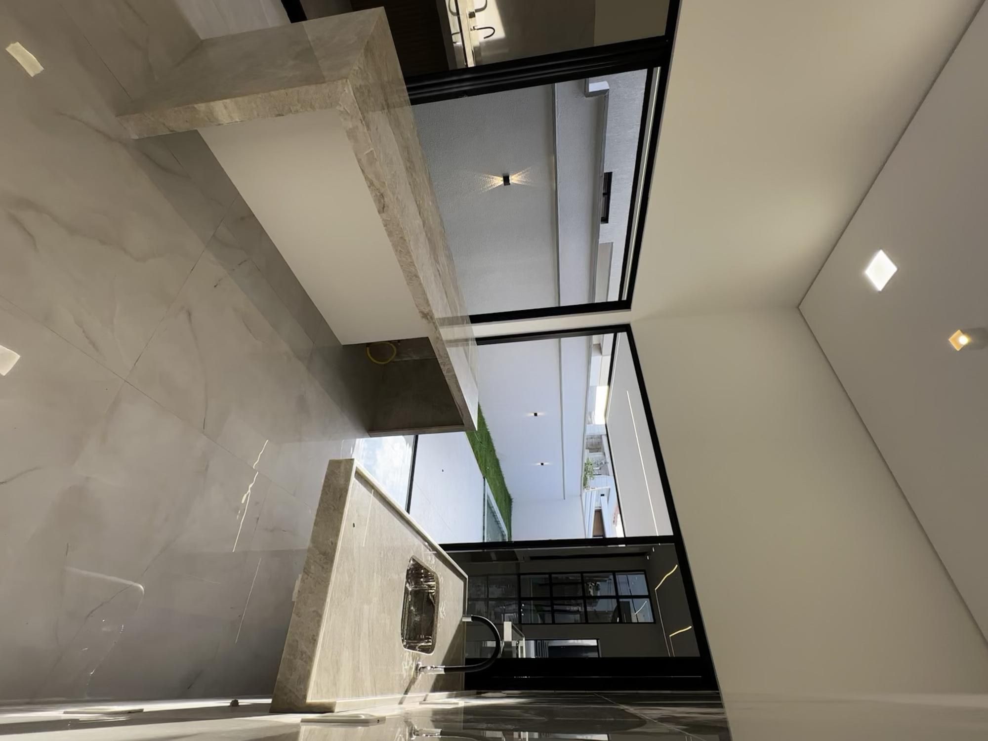 img190217415