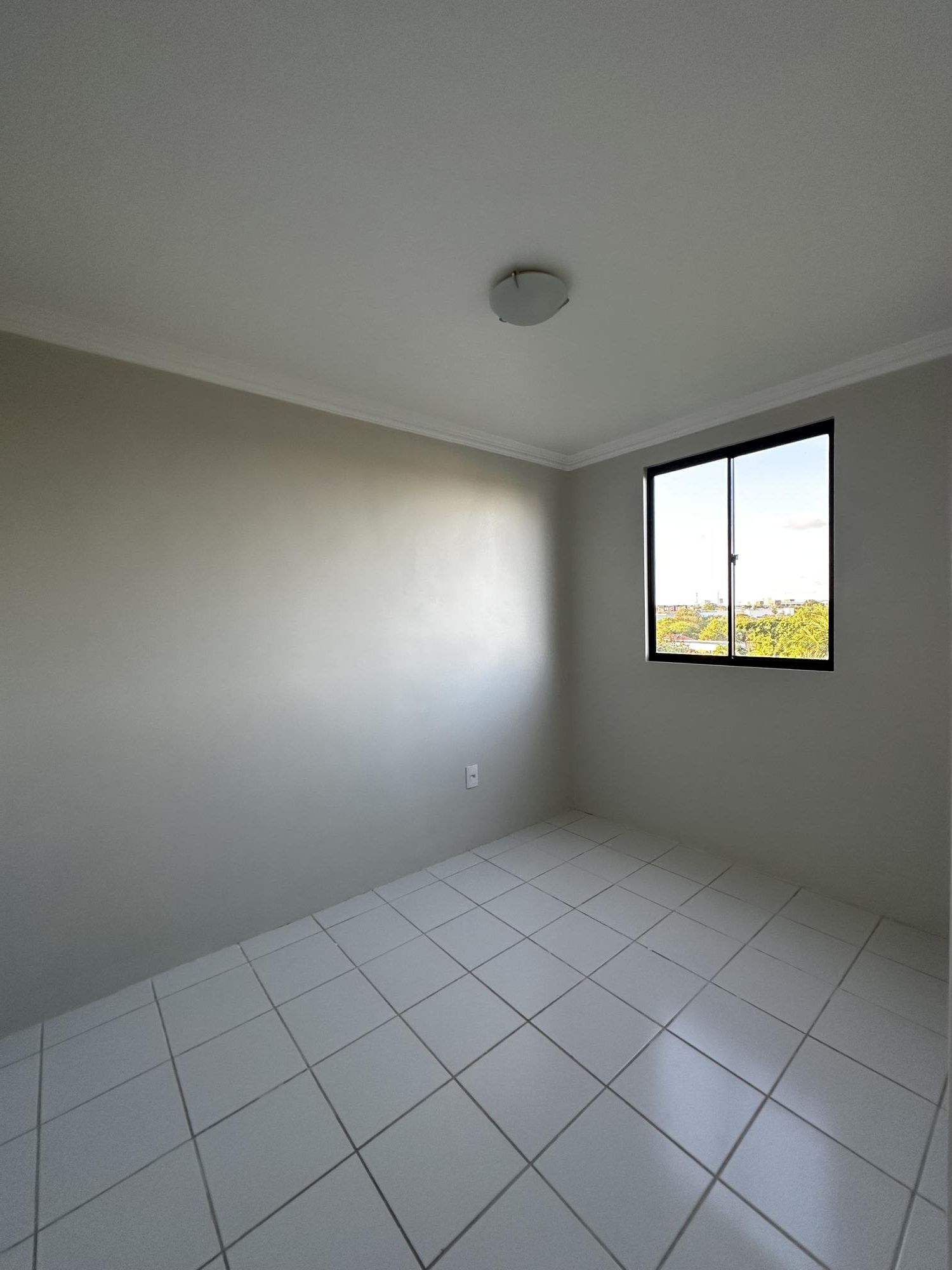Apartamento à venda com 3 quartos, 56m² - Foto 8