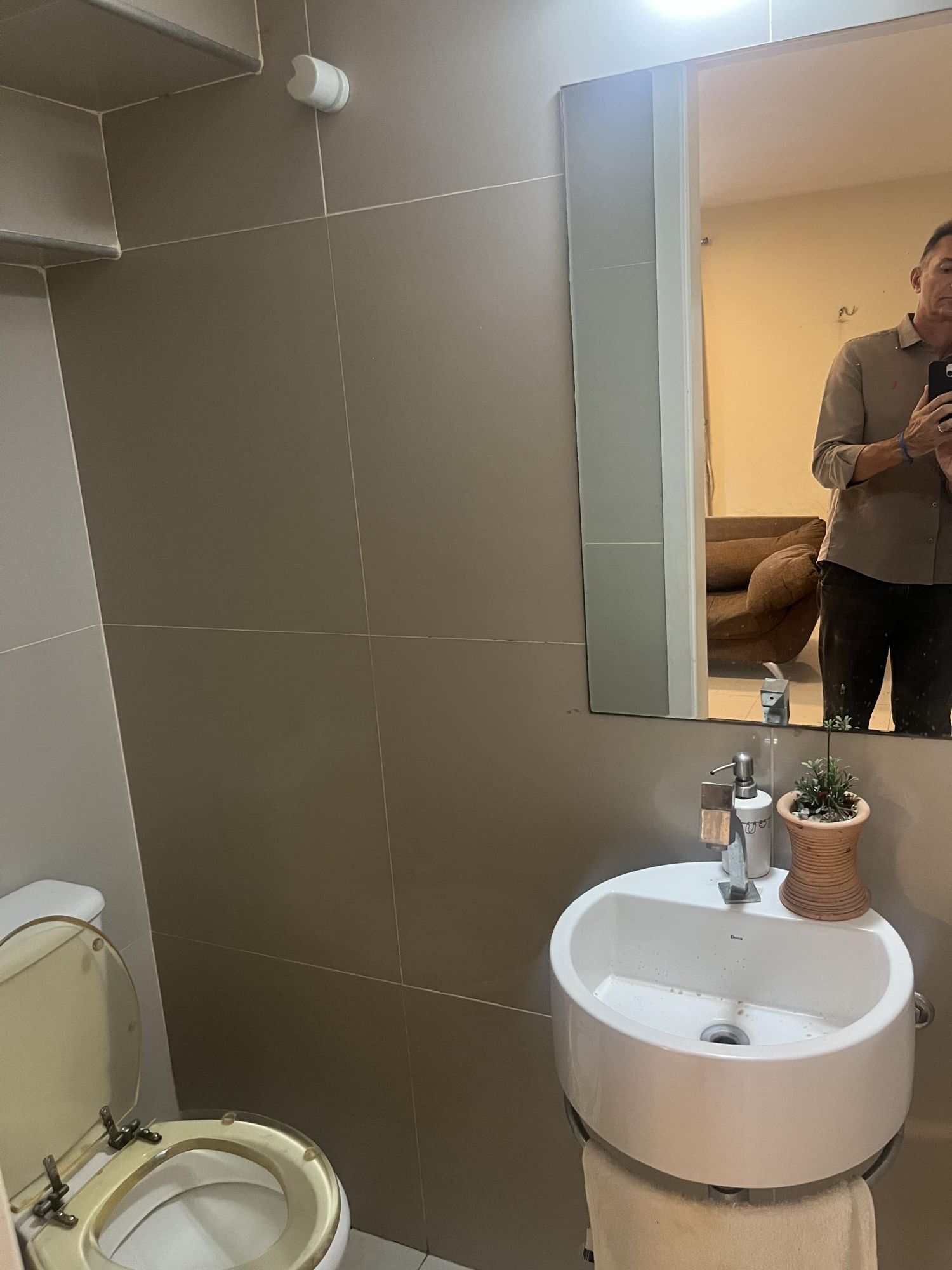 Casa de Condomínio de 3 quartos, 98m² no bairro Passaré, em Fortaleza | Eu Corretor
