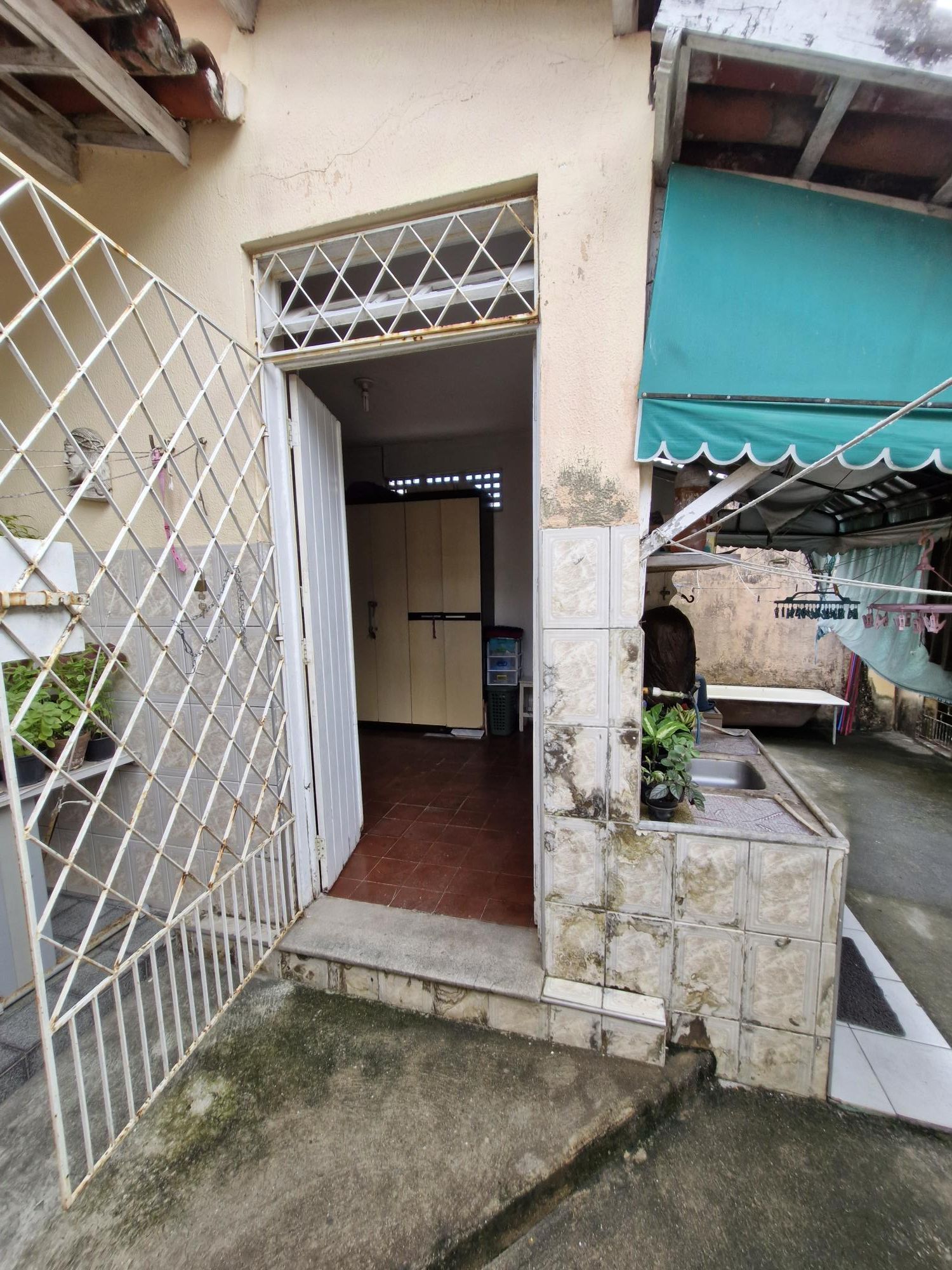 Loja-Salão à venda com 4 quartos, 350m² - Foto 9