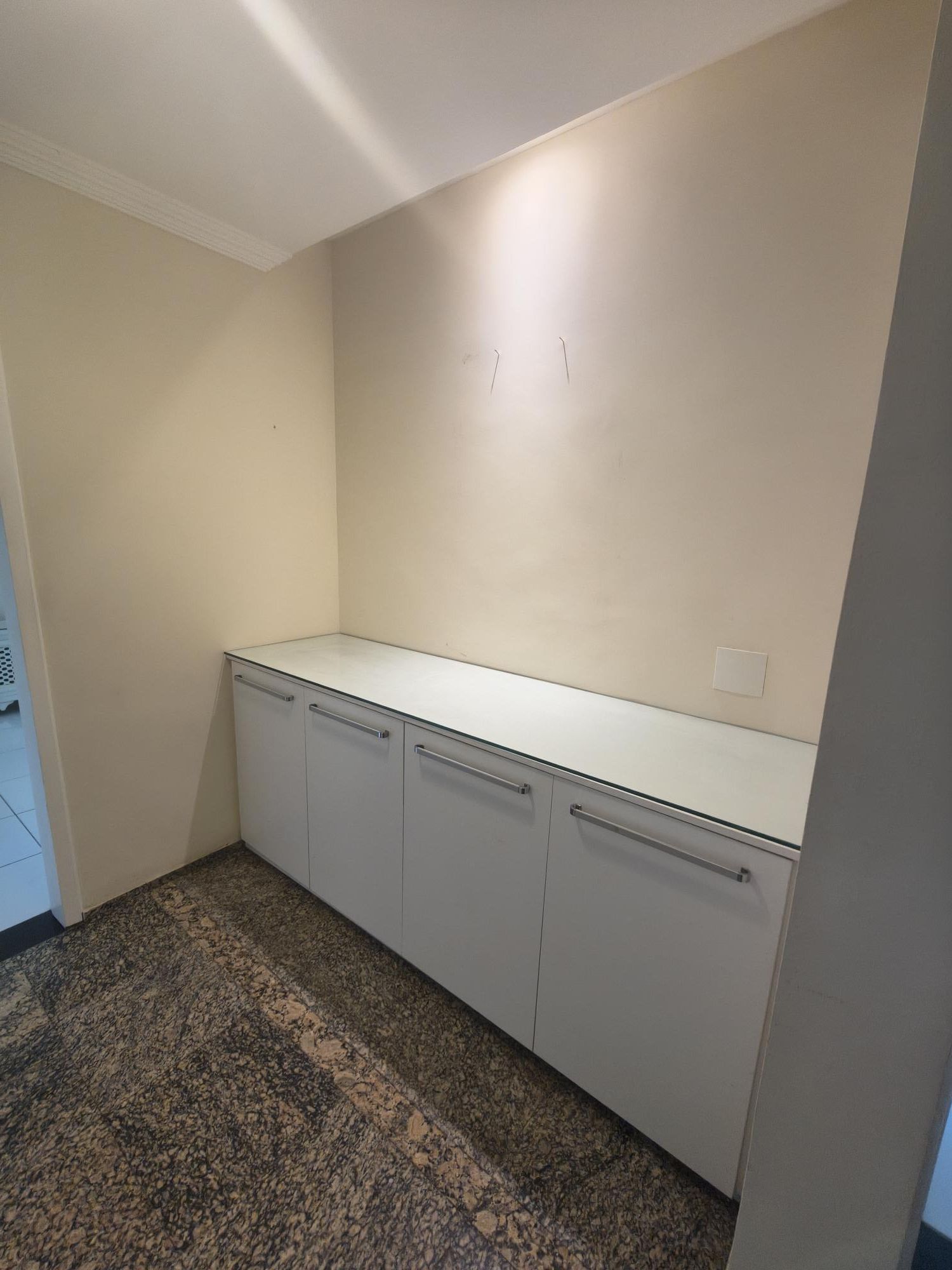 Apartamento, 3 quartos, 203 m² - Foto 23