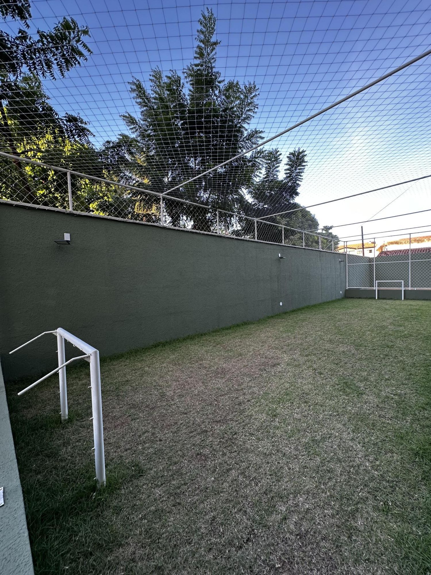 Apartamento de 3 quartos, 72m² no bairro Maraponga, em Fortaleza | Eu Corretor
