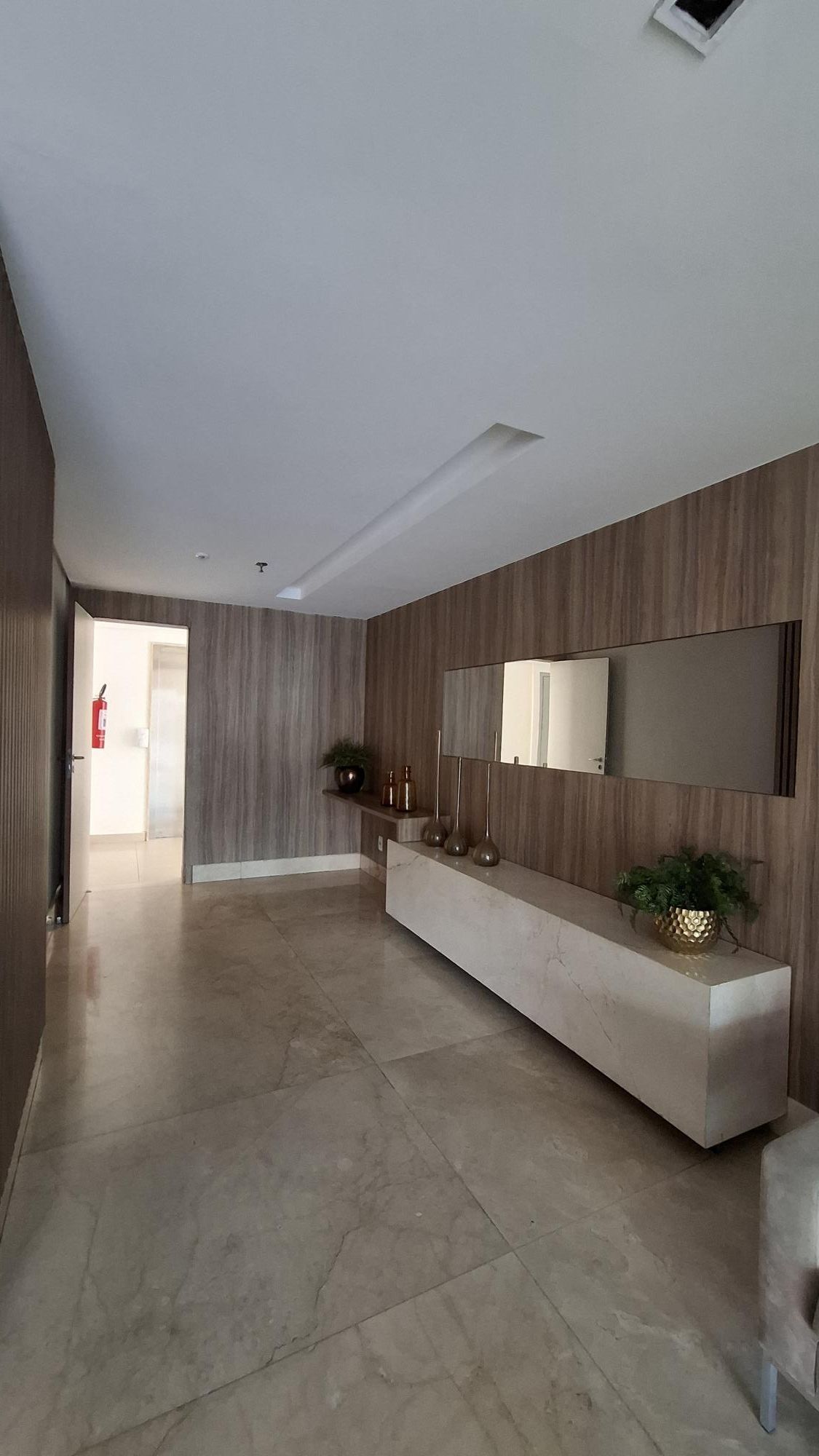 Apartamento, 3 quartos, 146 m² - Foto 18