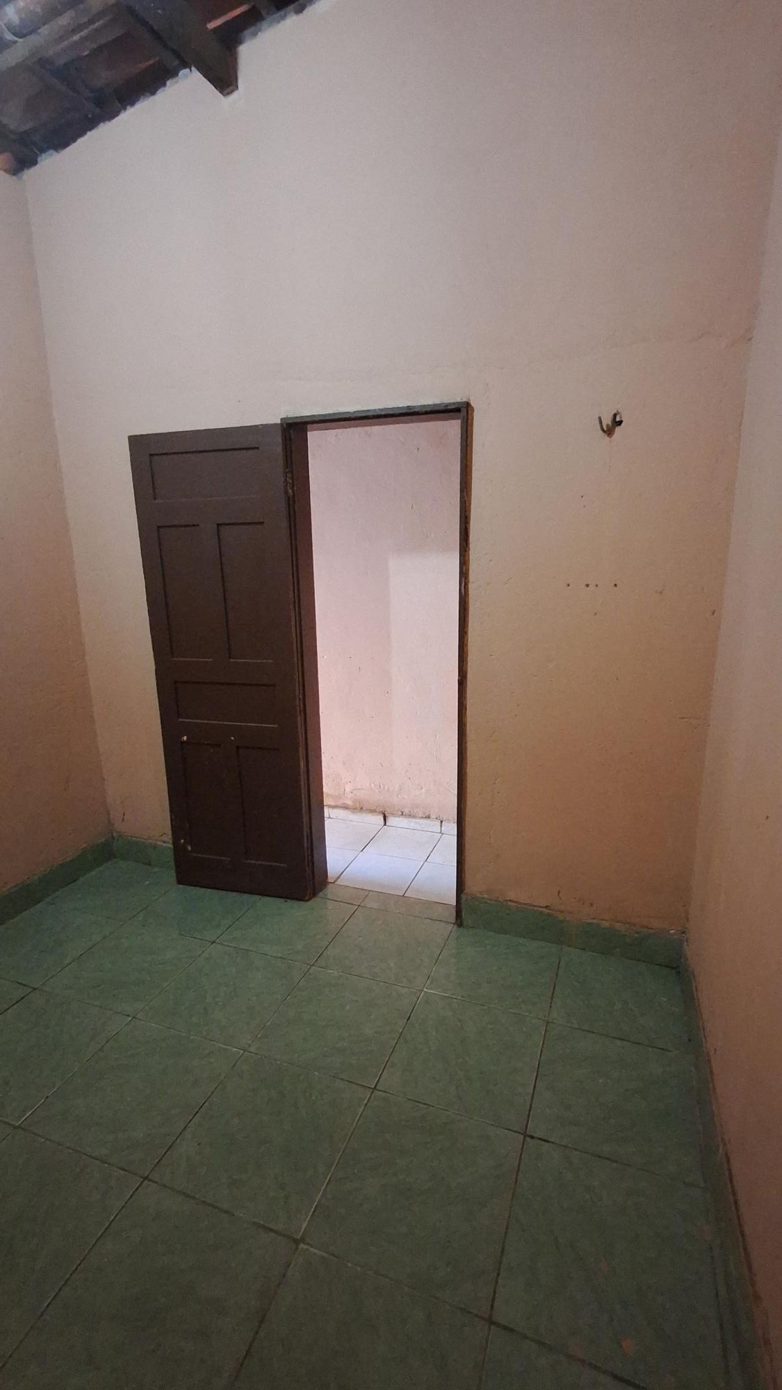 Casa, 1 quarto, 56 m² - Foto 16