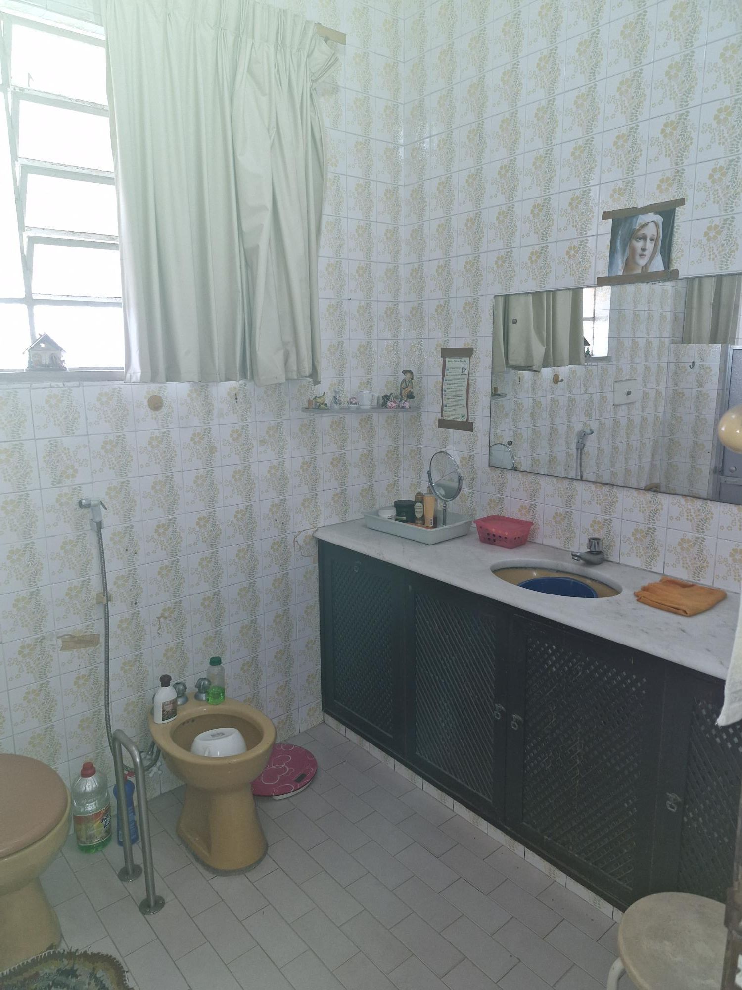 Loja-Salão à venda com 4 quartos, 350m² - Foto 15