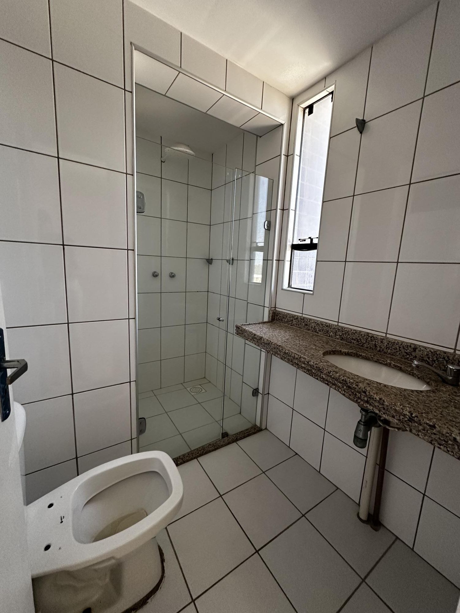 Apartamento de 3 quartos, 151m² no bairro Patriolino Ribeiro, em Fortaleza | Eu Corretor