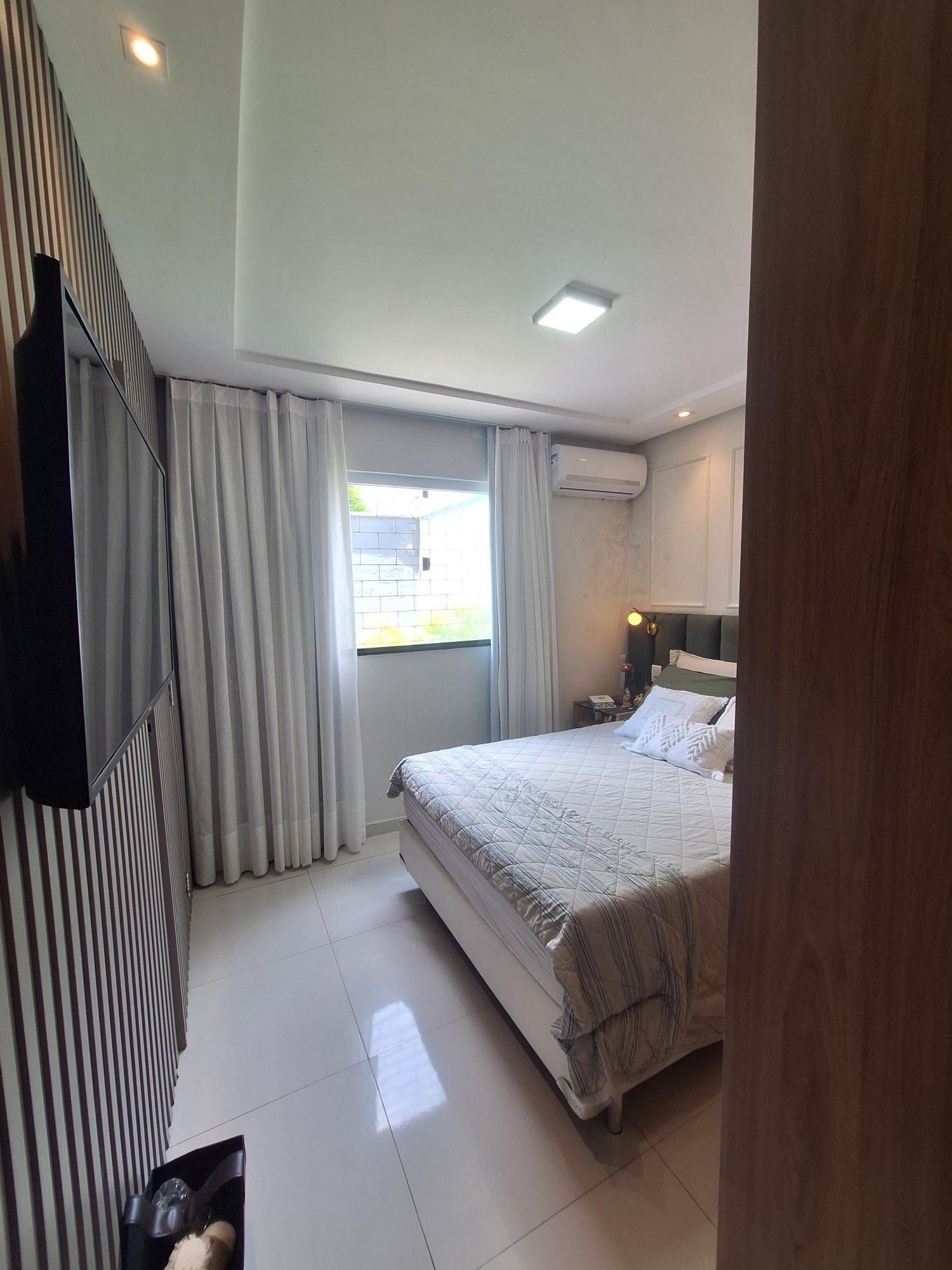 Casa, 5 quartos, 220 m² - Foto 16