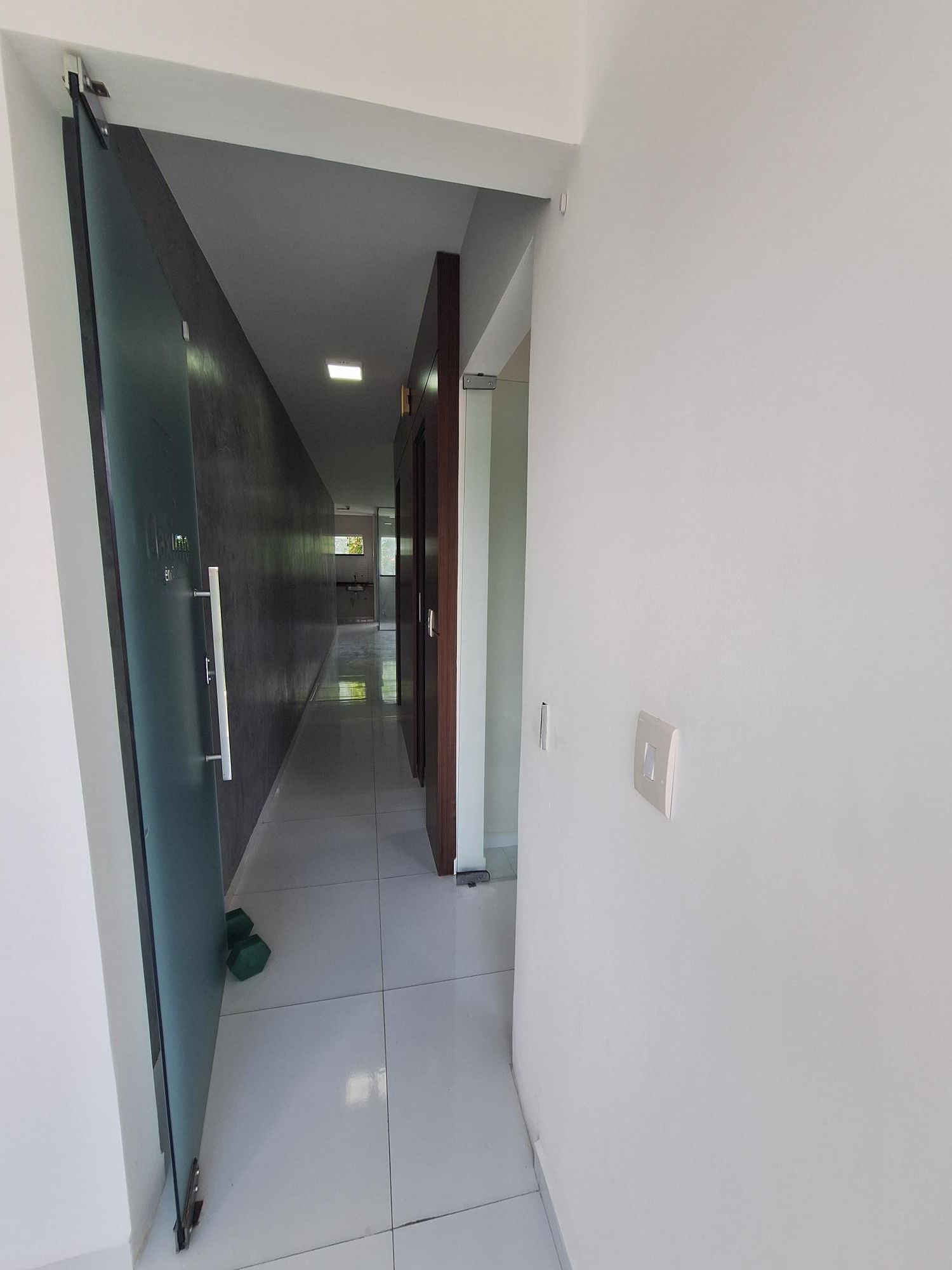 Casa, 5 quartos, 220 m² - Foto 36
