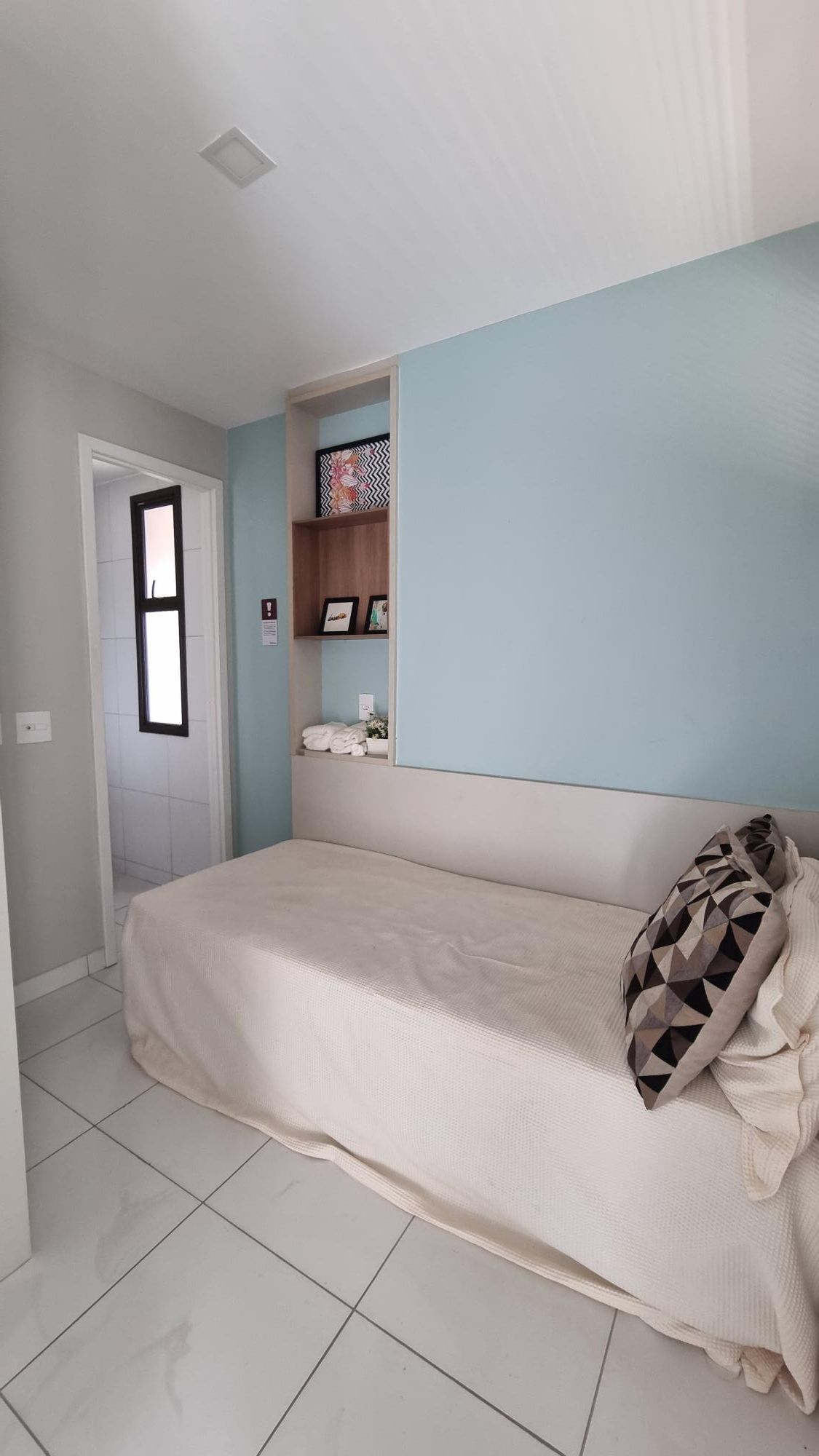 Apartamento, 3 quartos, 162 m² - Foto 35