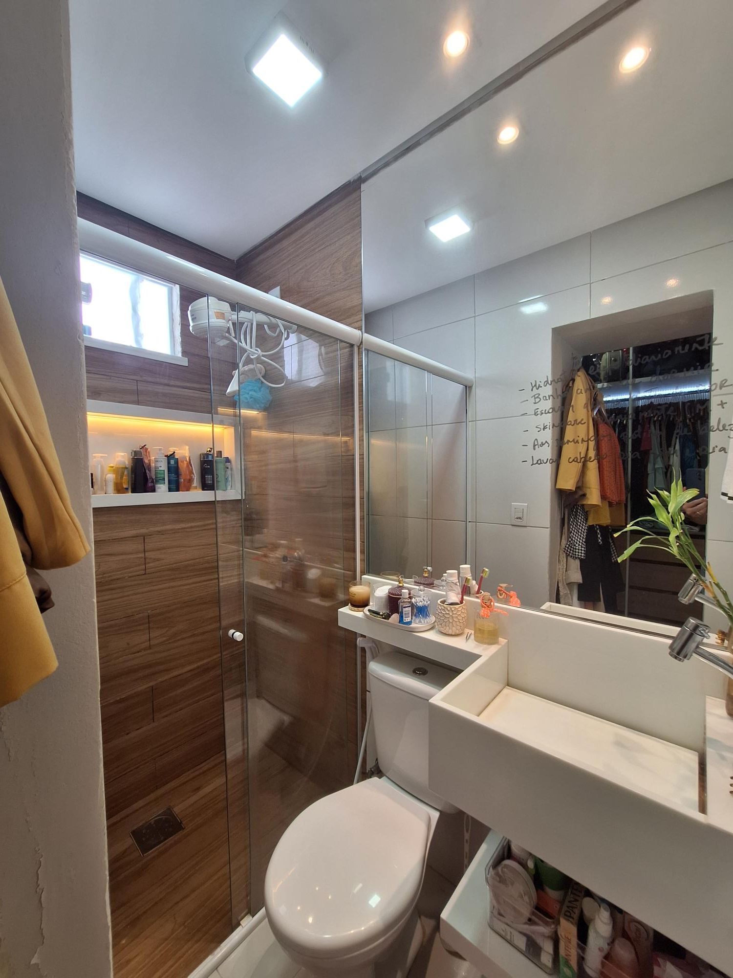 Casa, 5 quartos, 220 m² - Foto 14