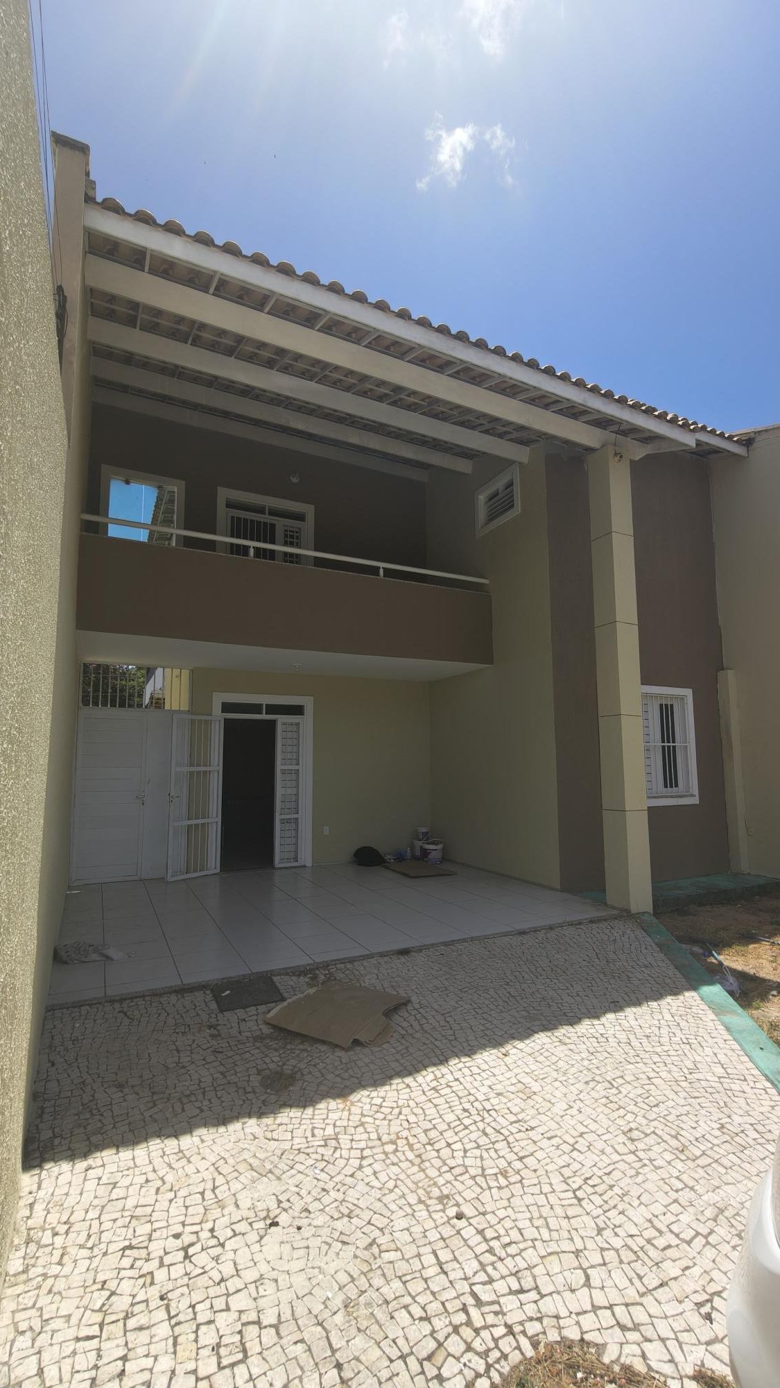 Casa, 3 quartos, 190 m² - Foto 13
