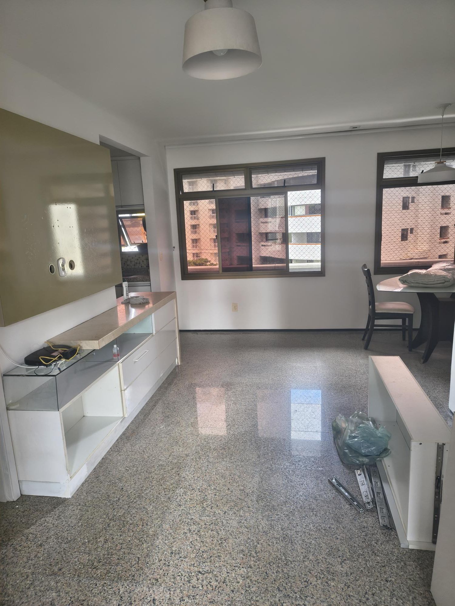 Apartamento, 2 quartos, 65 m² - Foto 18