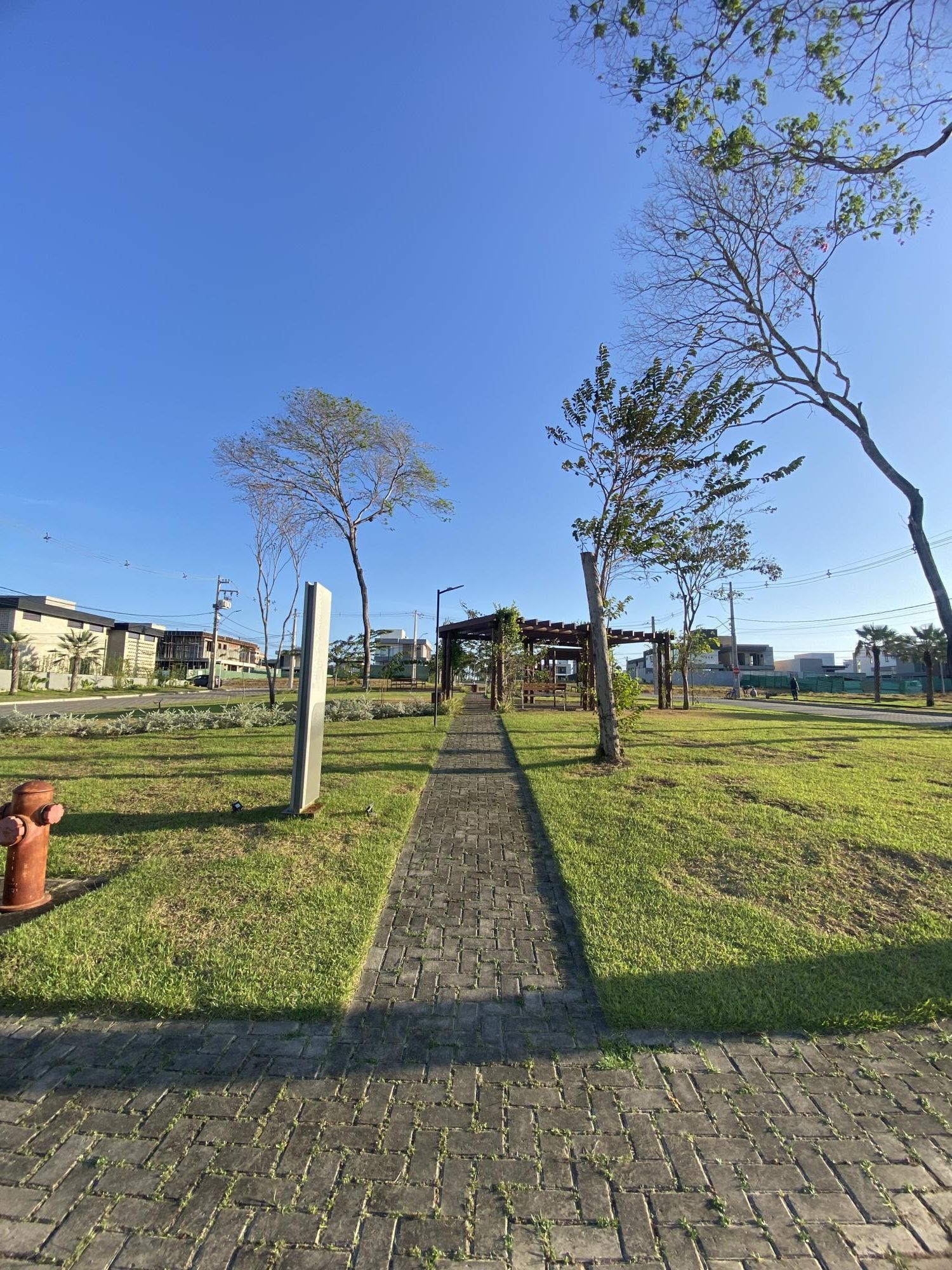 Lote/Terreno de 275m² no bairro Coité, em Eusébio | Eu Corretor