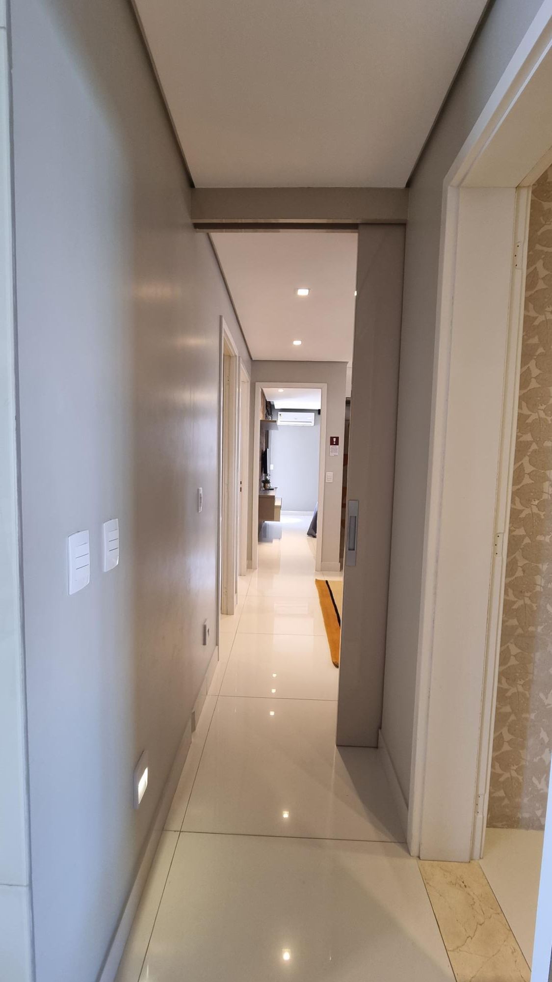 Apartamento, 3 quartos, 162 m² - Foto 5