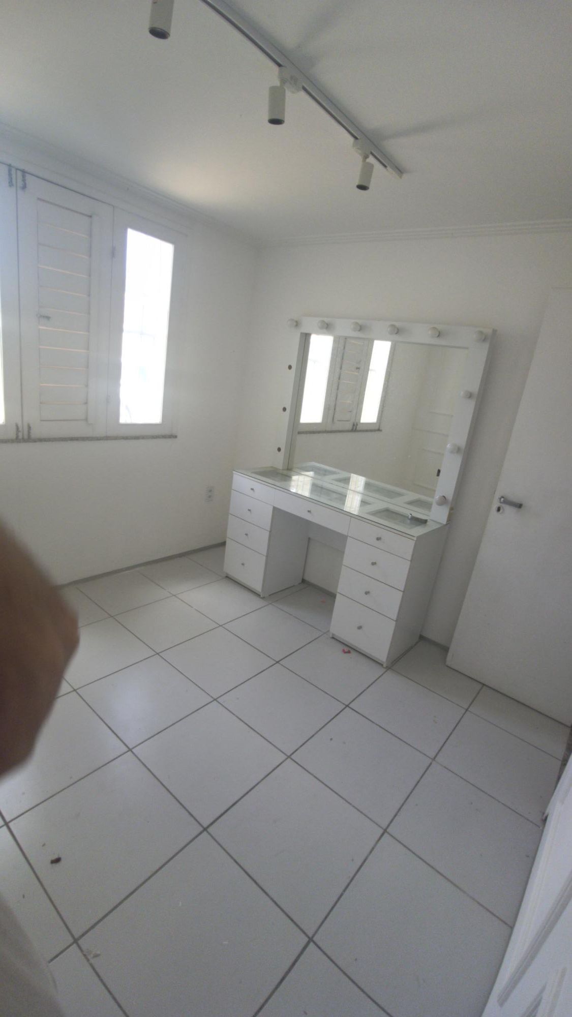 Casa, 3 quartos, 190 m² - Foto 19