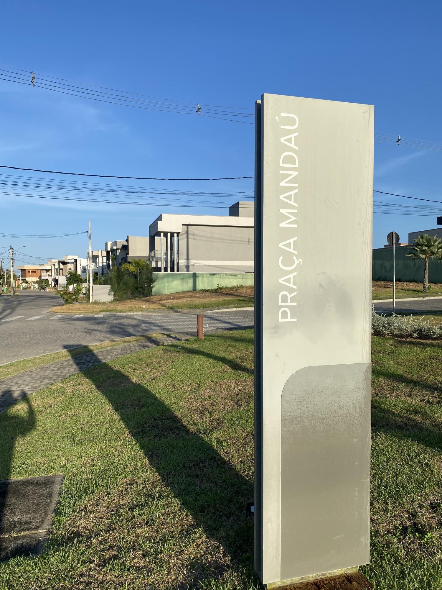 Lote/Terreno de 275m² no bairro Coité, em Eusébio | Eu Corretor