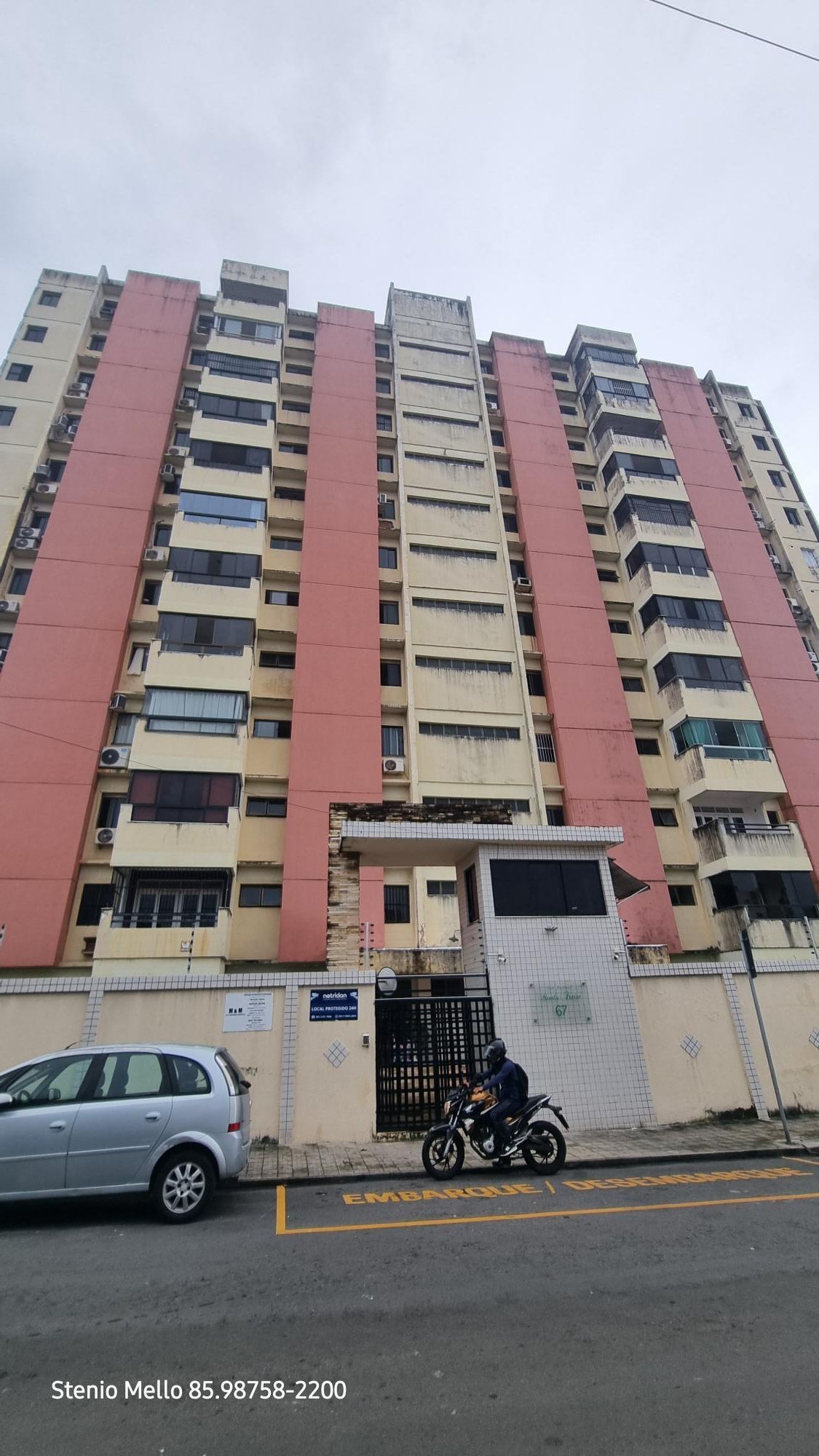 img138979631