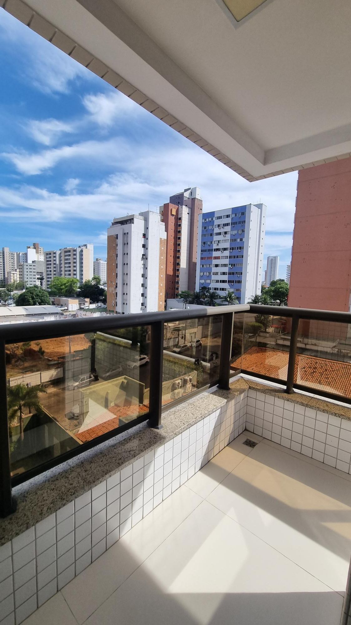 Apartamento, 3 quartos, 162 m² - Foto 27