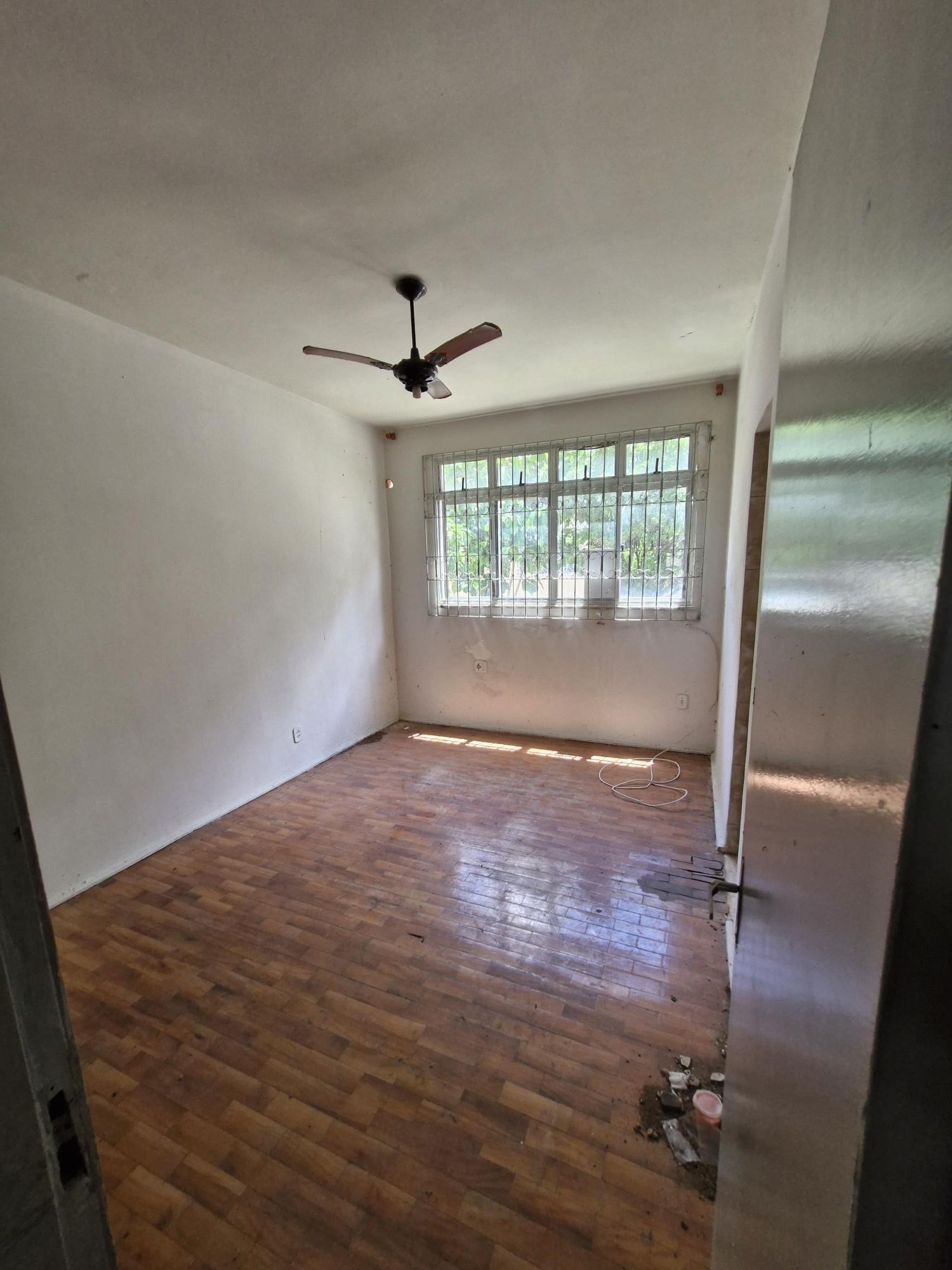 Apartamento de 3 quartos, 98m² no bairro Cocó, em Fortaleza | Eu Corretor