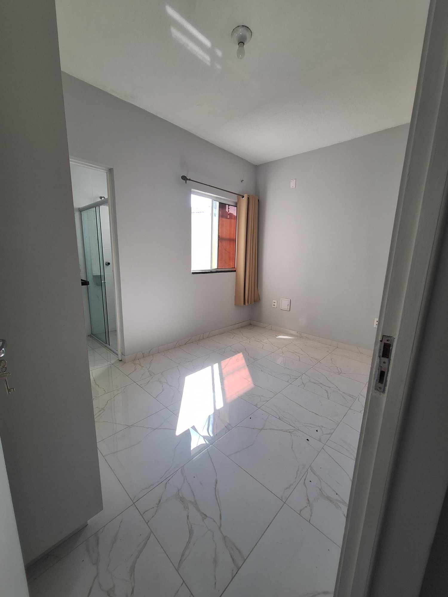 Apartamento, 2 quartos, 56 m² - Foto 13