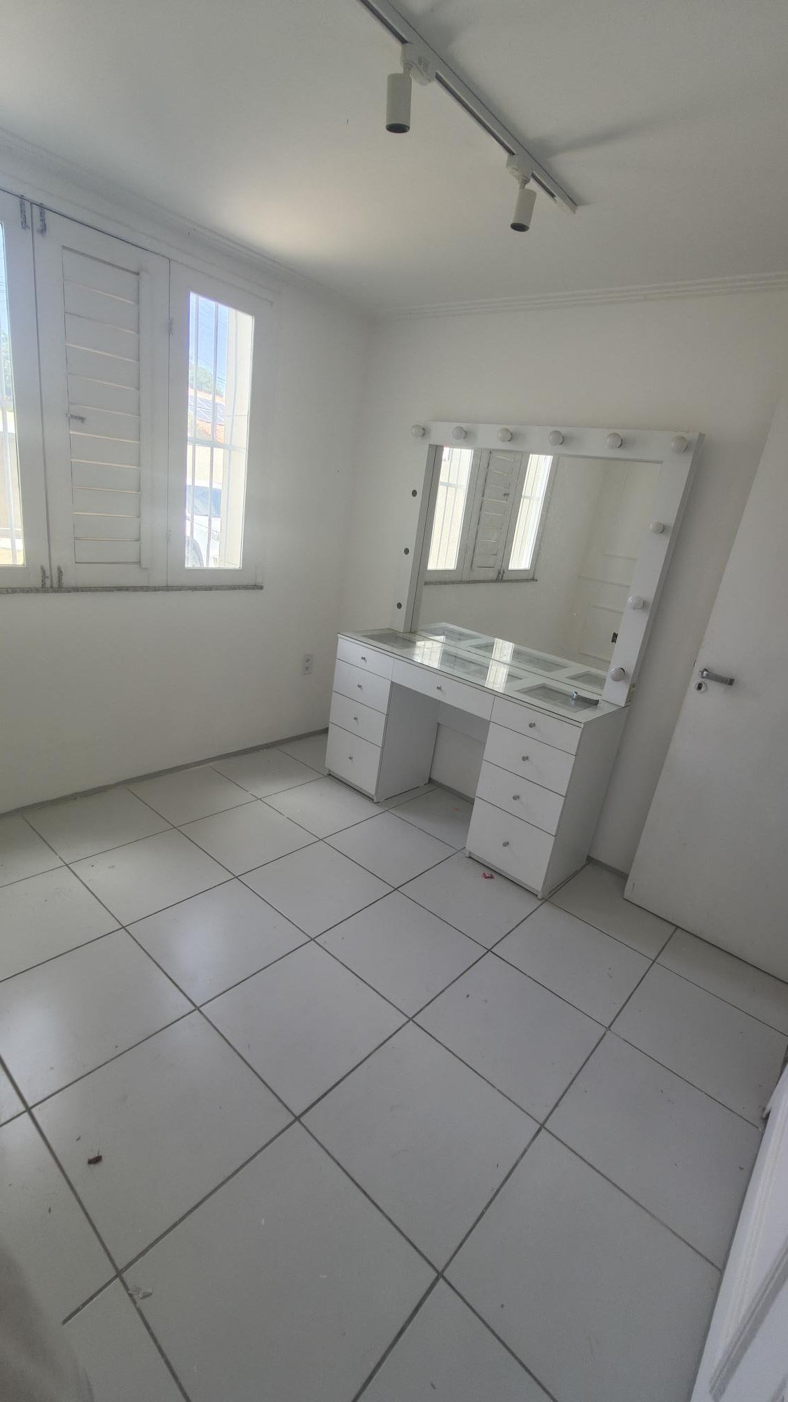 Casa, 3 quartos, 190 m² - Foto 16