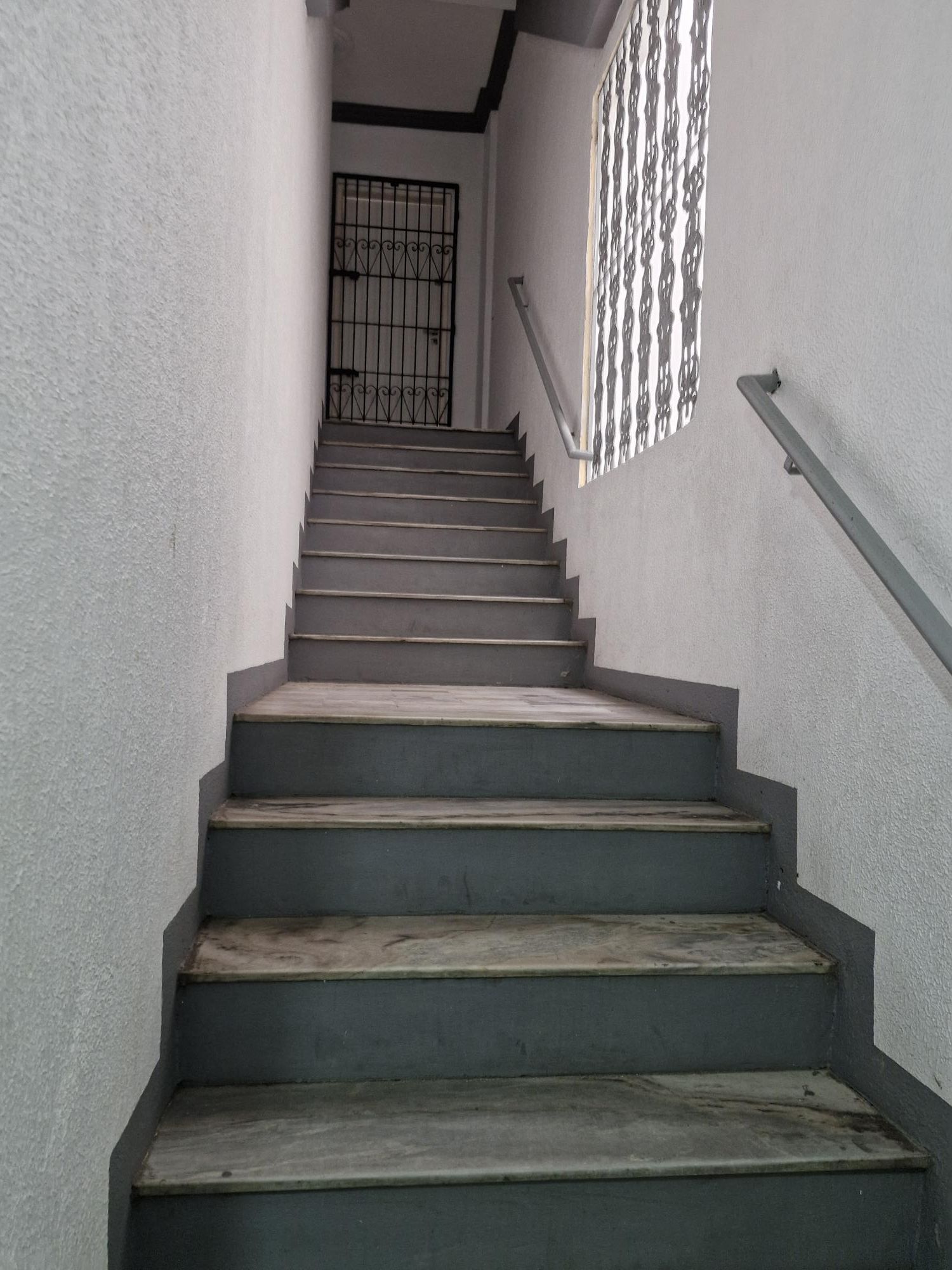 Apartamento de 2 quartos, 58m² no bairro Tauape, em Fortaleza | Eu Corretor