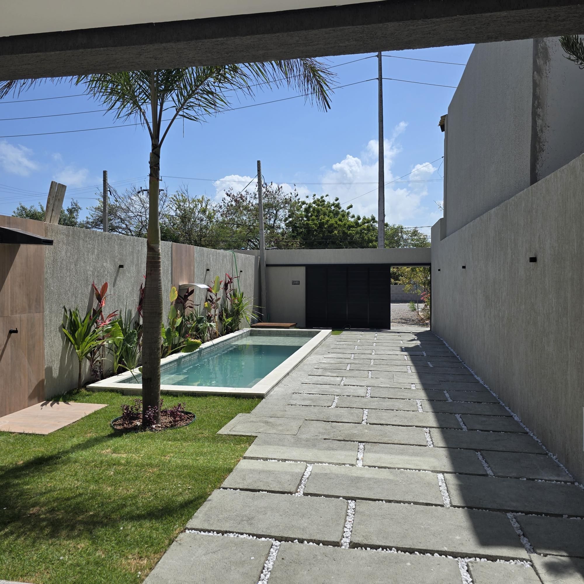 Casa de 4 quartos, 147m² no bairro Sapiranga-Coité, em Fortaleza | Eu Corretor