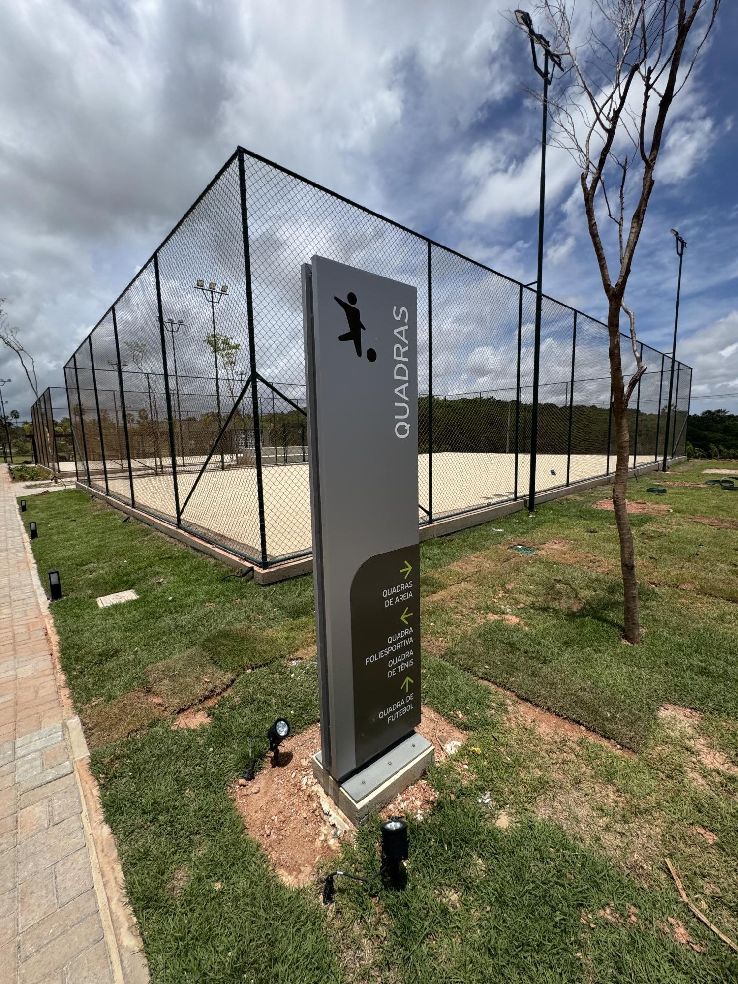 Terreno, 275 m² - Foto 4