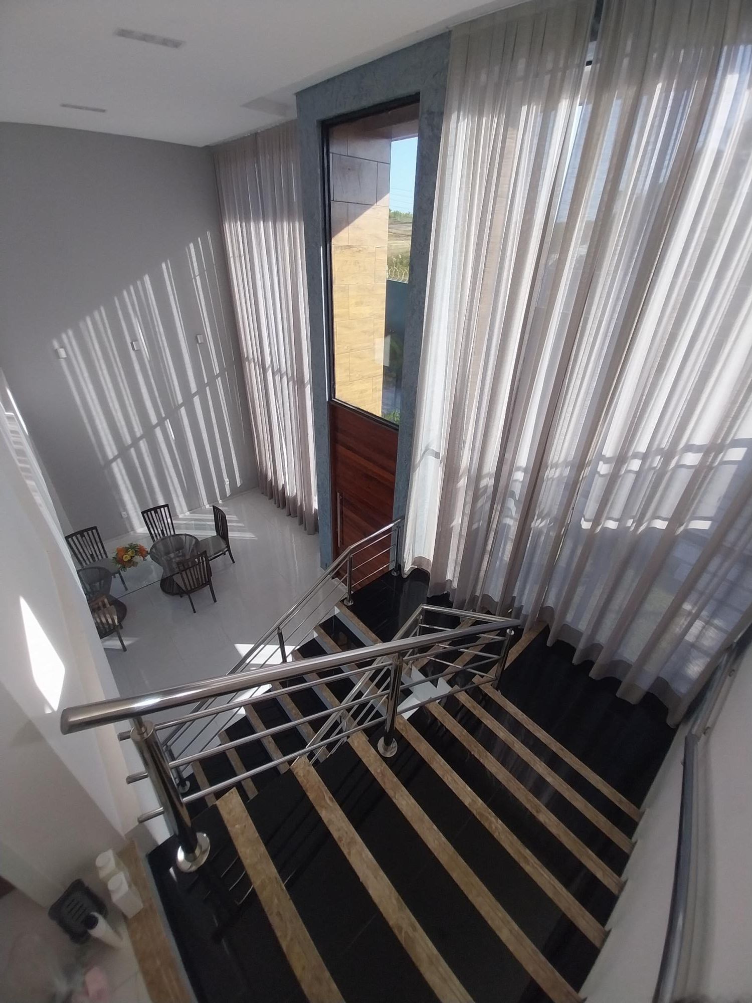 Casa de 10 quartos, 600m² no bairro LAGOA DO PATANHÉM, em Aquiraz | Eu Corretor