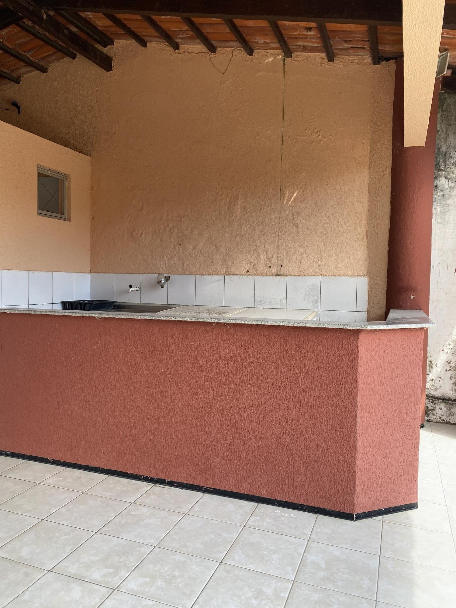 Apartamento à venda com 3 quartos, 80m² - Foto 11