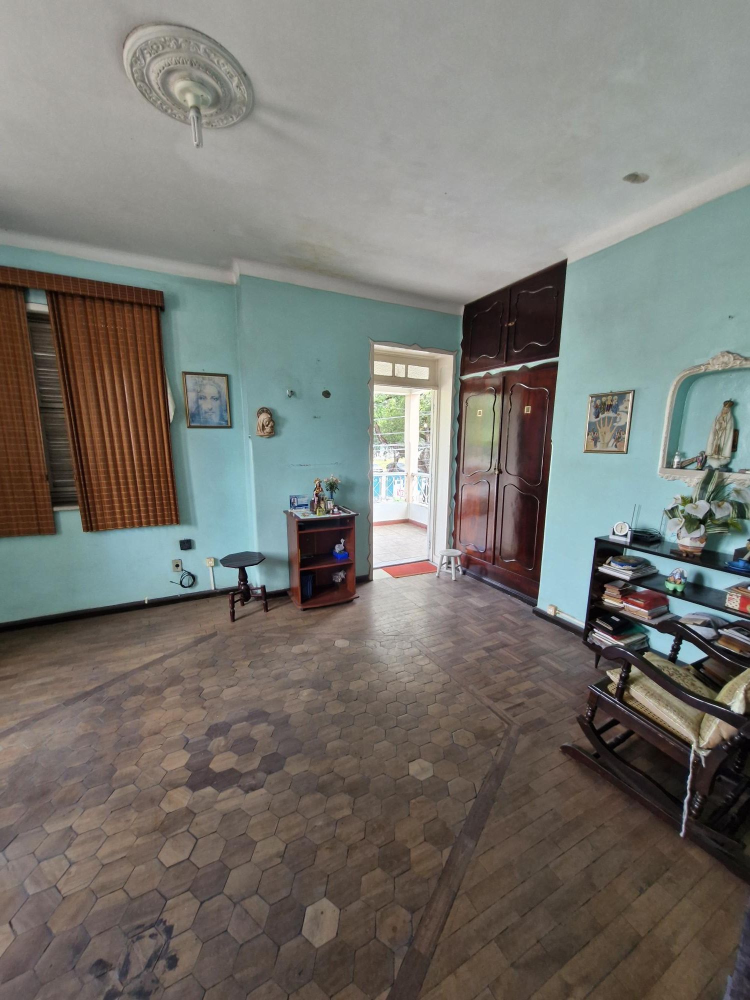 Loja-Salão à venda com 4 quartos, 350m² - Foto 12