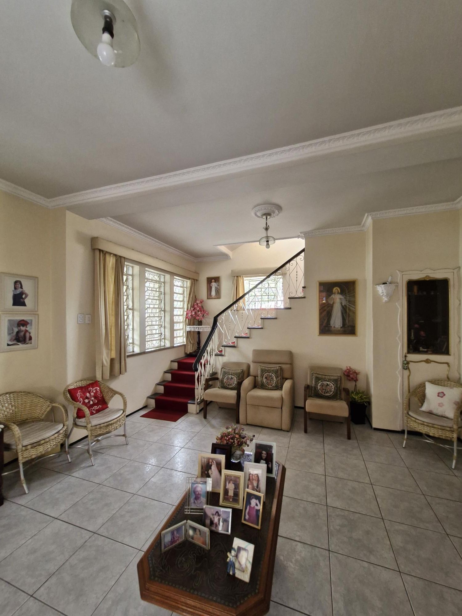Loja-Salão à venda com 4 quartos, 350m² - Foto 4