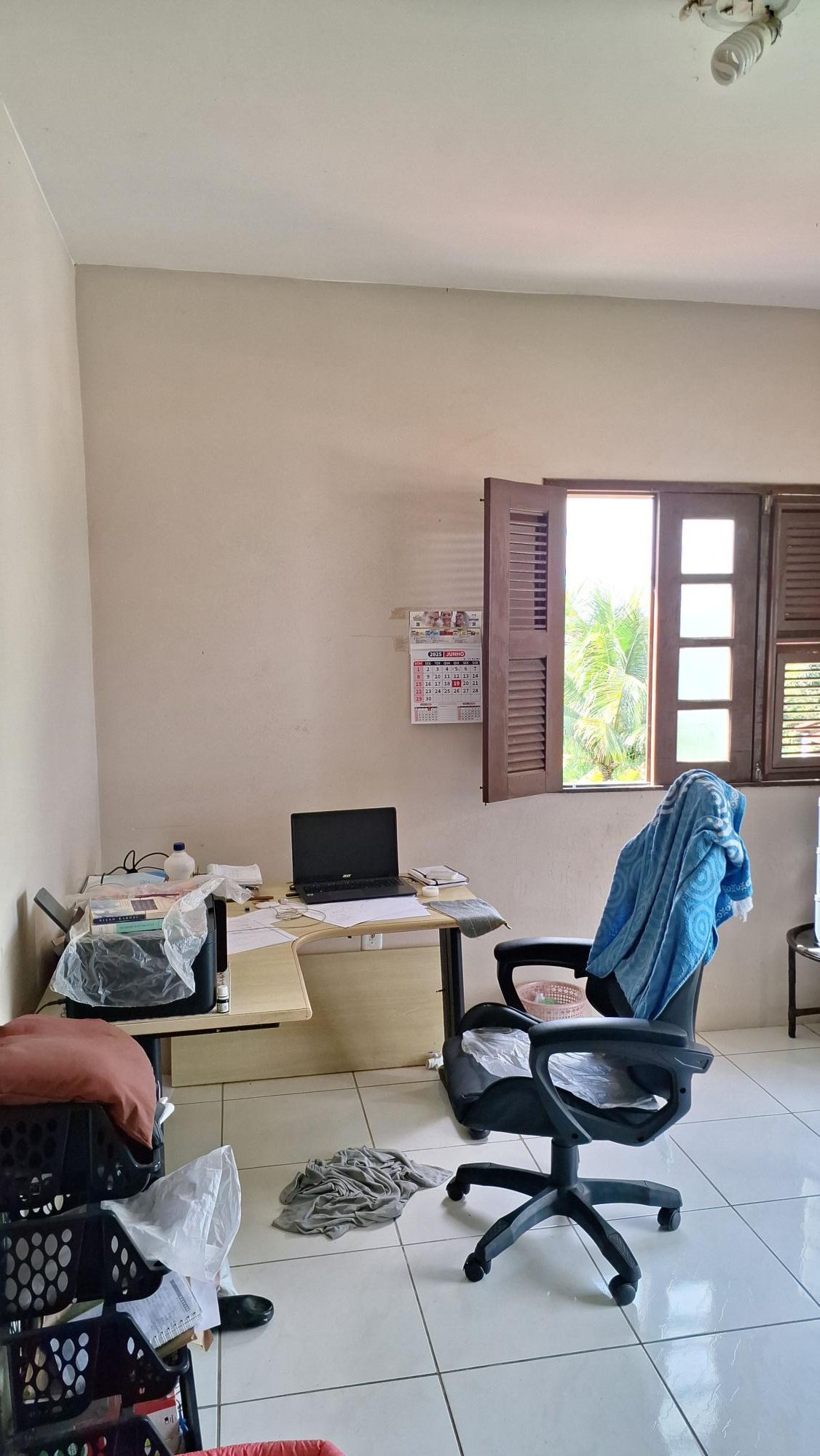 Casa, 4 quartos, 360 m² - Foto 24
