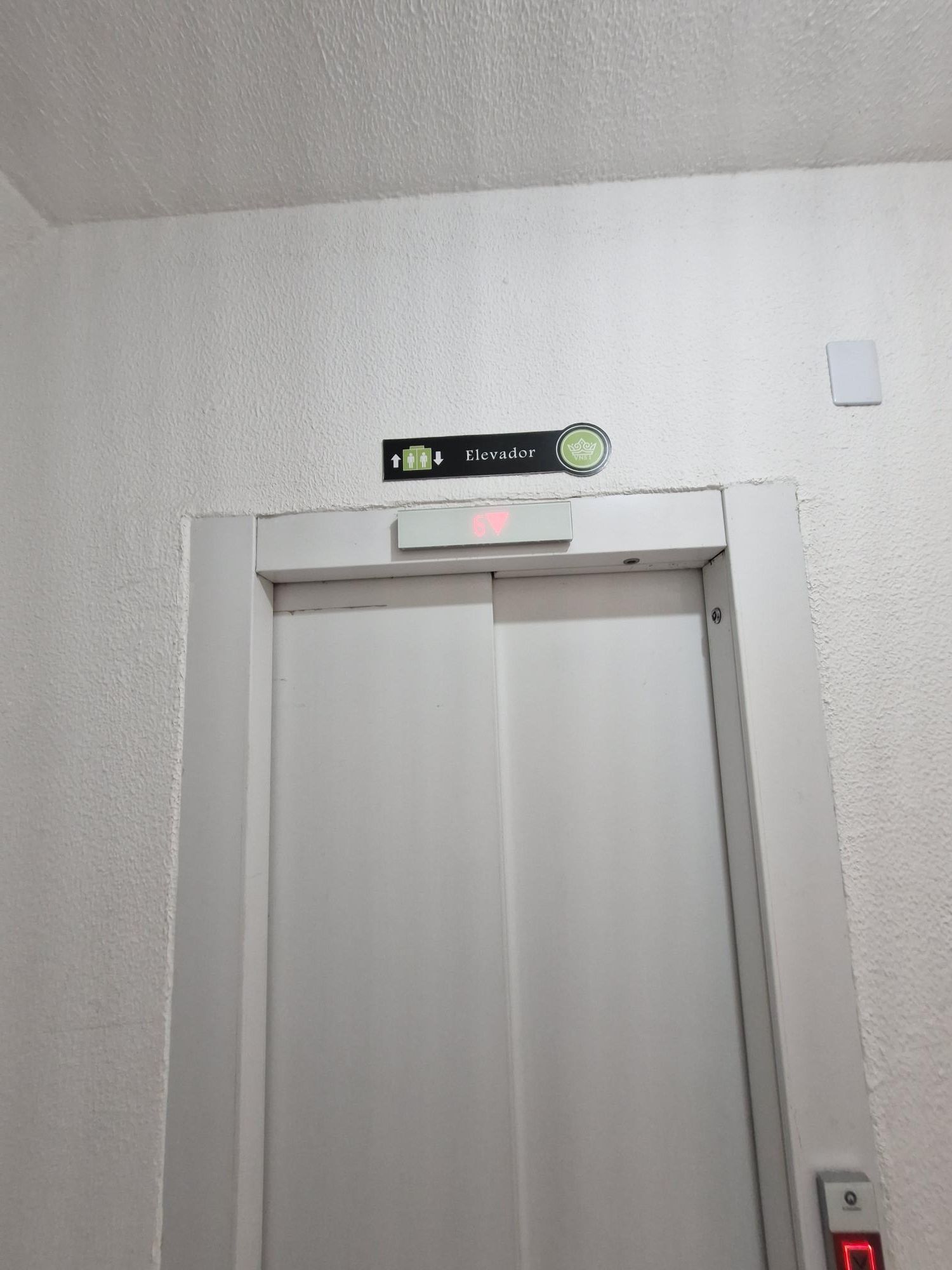 Apartamento de 2 quartos, 55m² no bairro Passaré, em Fortaleza | Eu Corretor