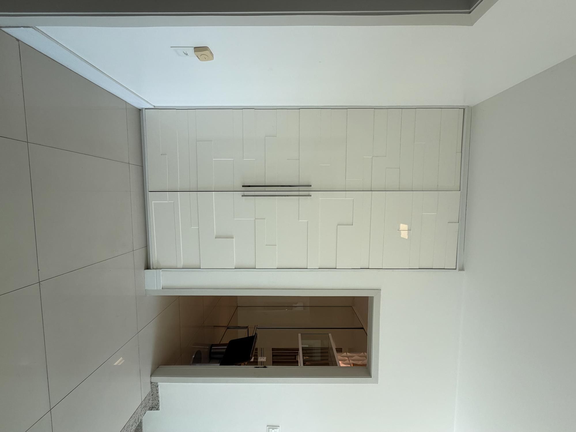 Casa de Condomínio, 5 quartos - Foto 22