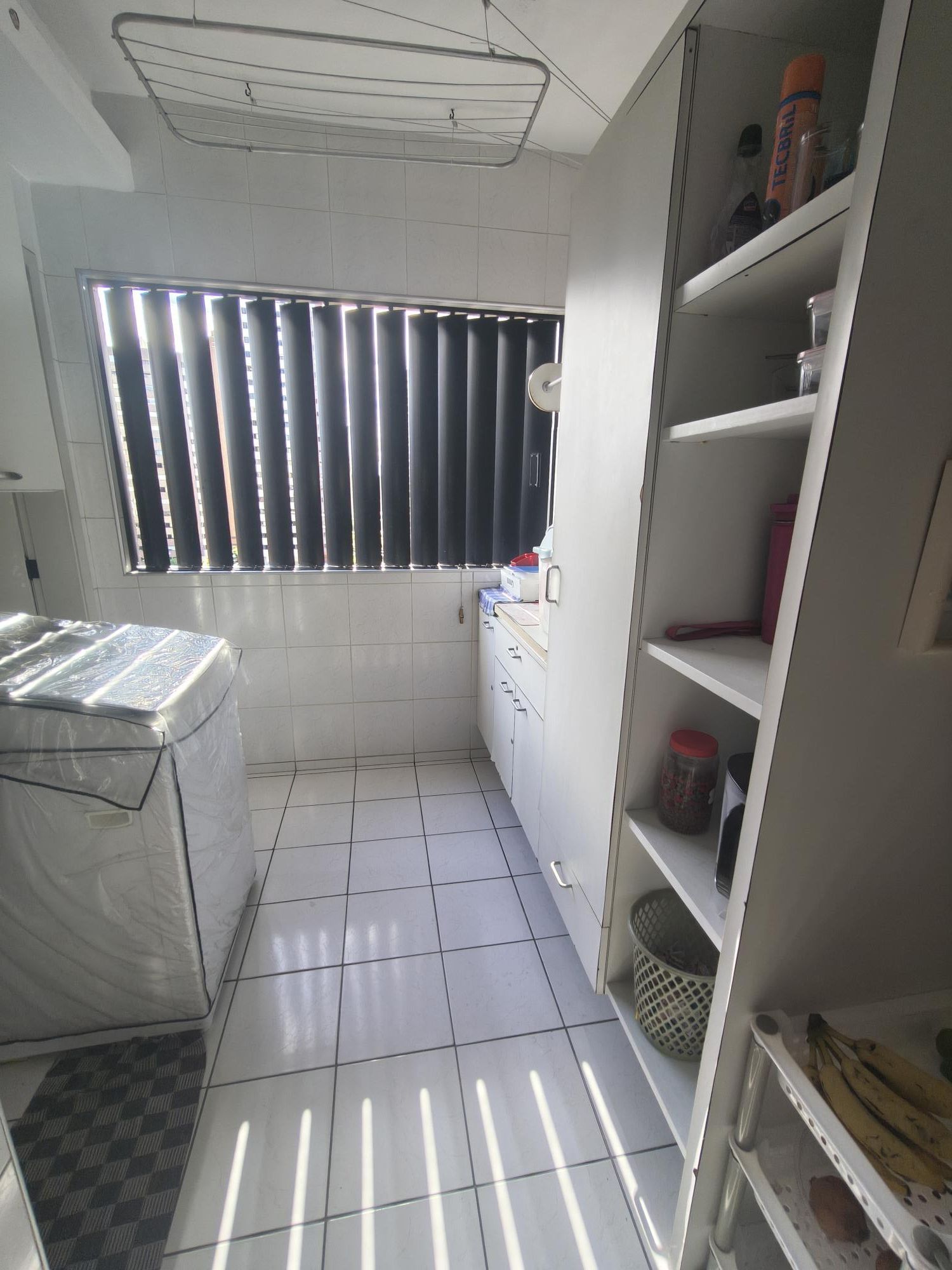 Apartamento, 3 quartos, 135 m² - Foto 7