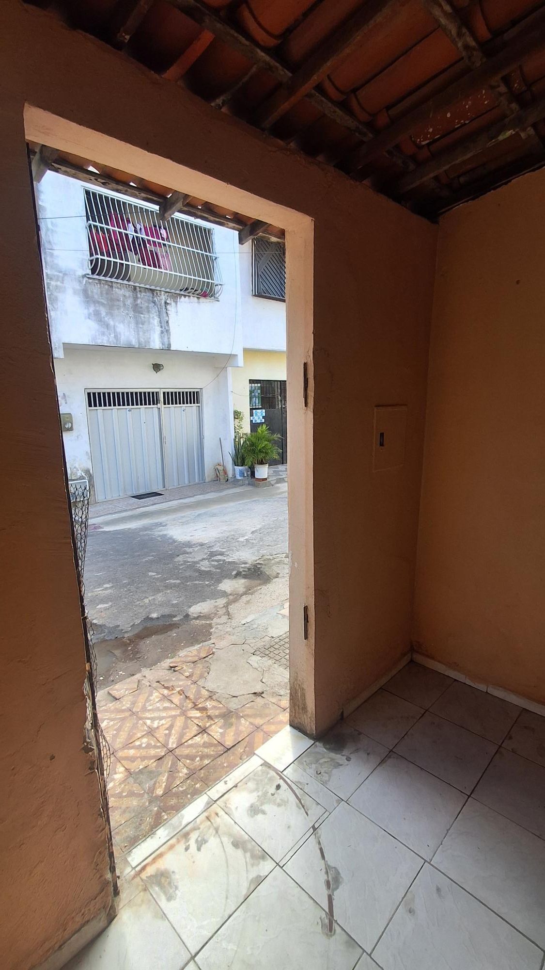 Casa, 1 quarto, 56 m² - Foto 5
