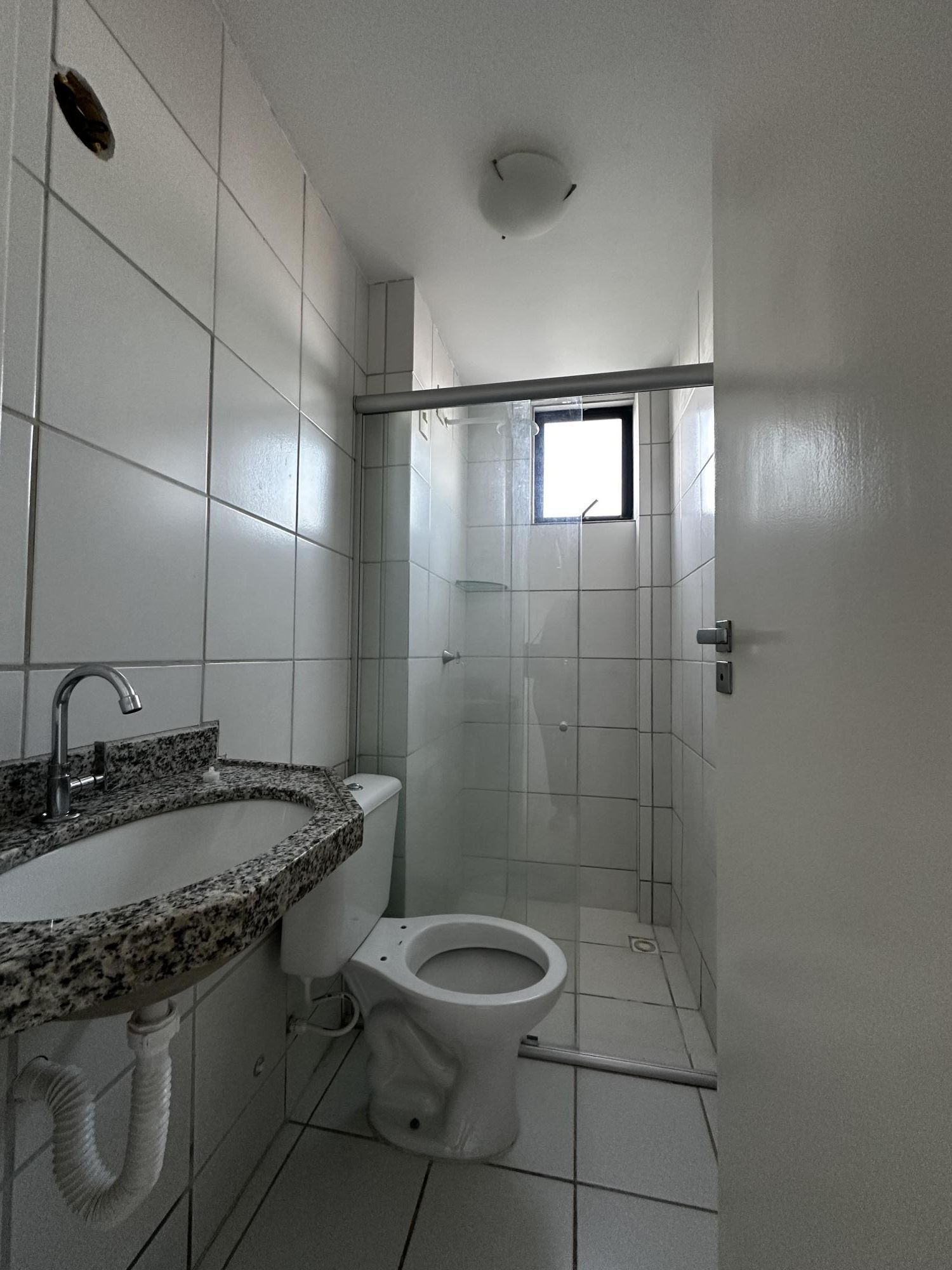 Apartamento à venda com 3 quartos, 56m² - Foto 12