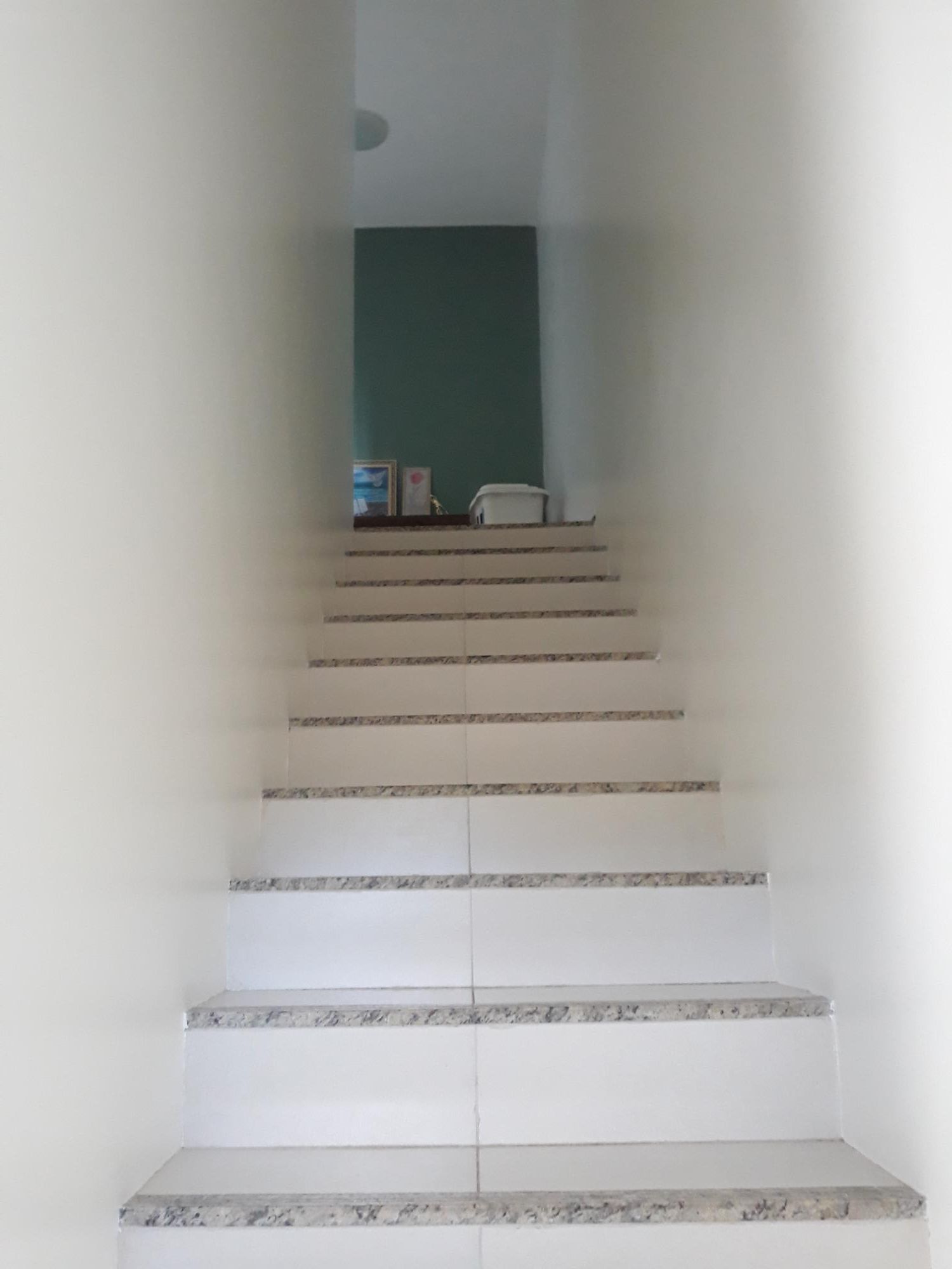Casa de 3 quartos, 96m² no bairro Coaçu, em Fortaleza | Eu Corretor