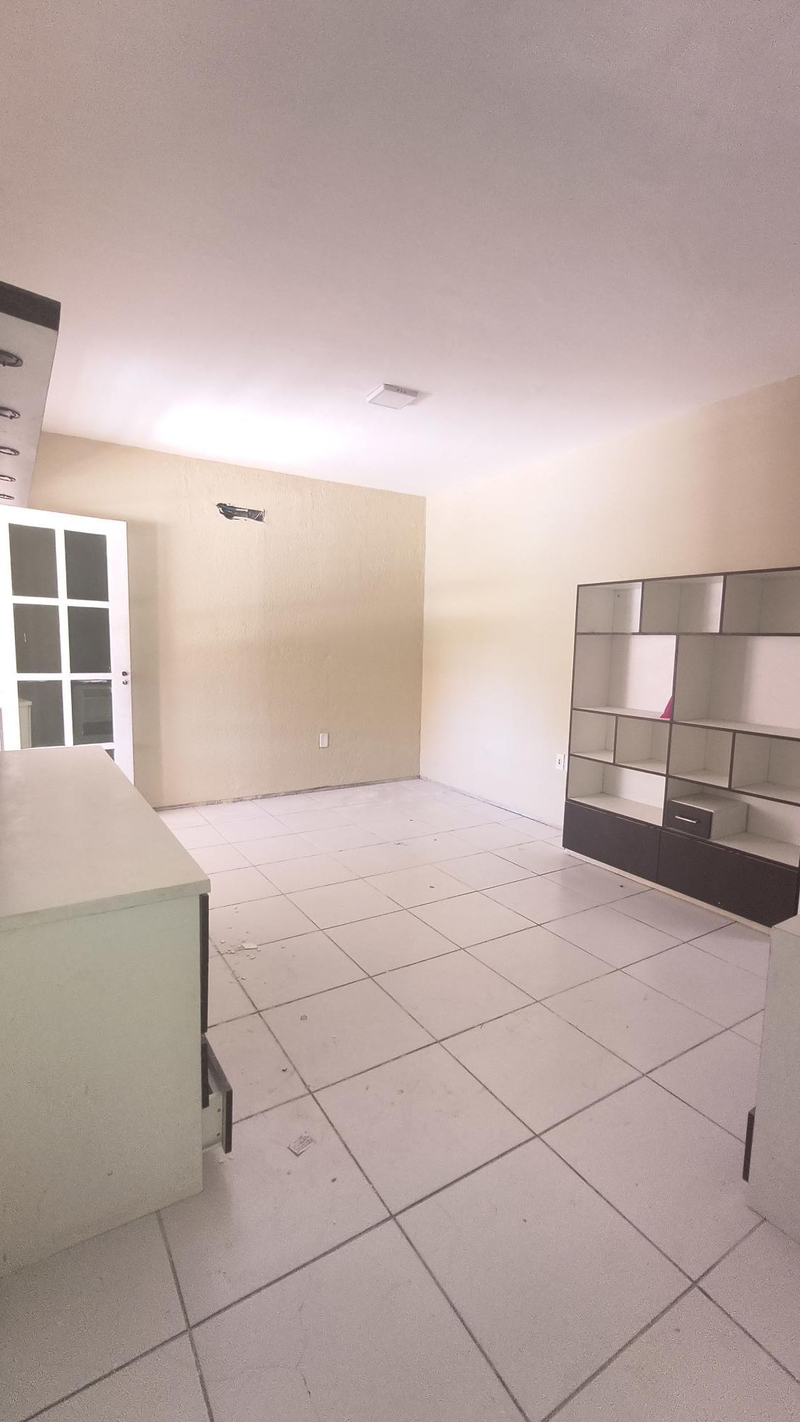 Casa, 3 quartos, 190 m² - Foto 8