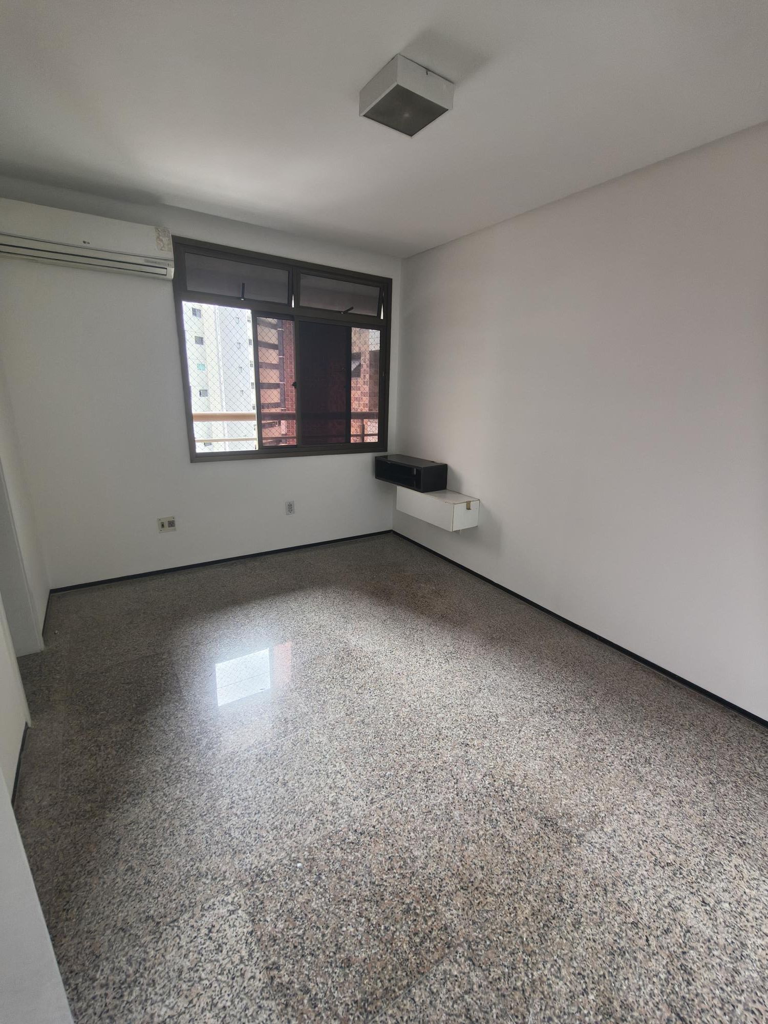 Apartamento, 2 quartos, 65 m² - Foto 7