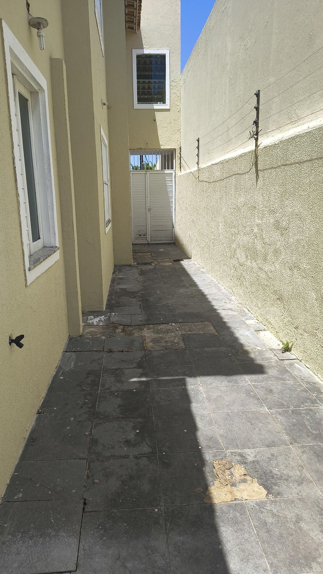 Casa, 3 quartos, 190 m² - Foto 5