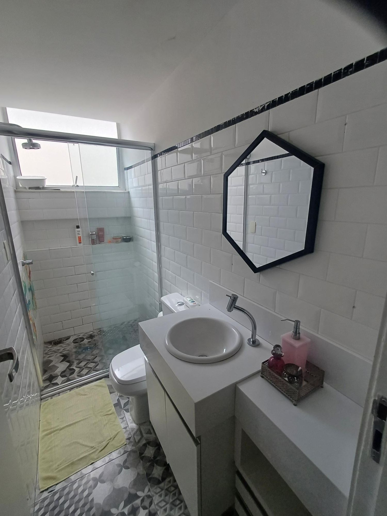Apartamento, 3 quartos, 93 m² - Foto 31