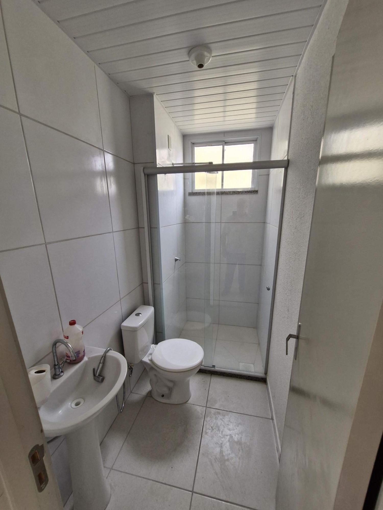 img196865920