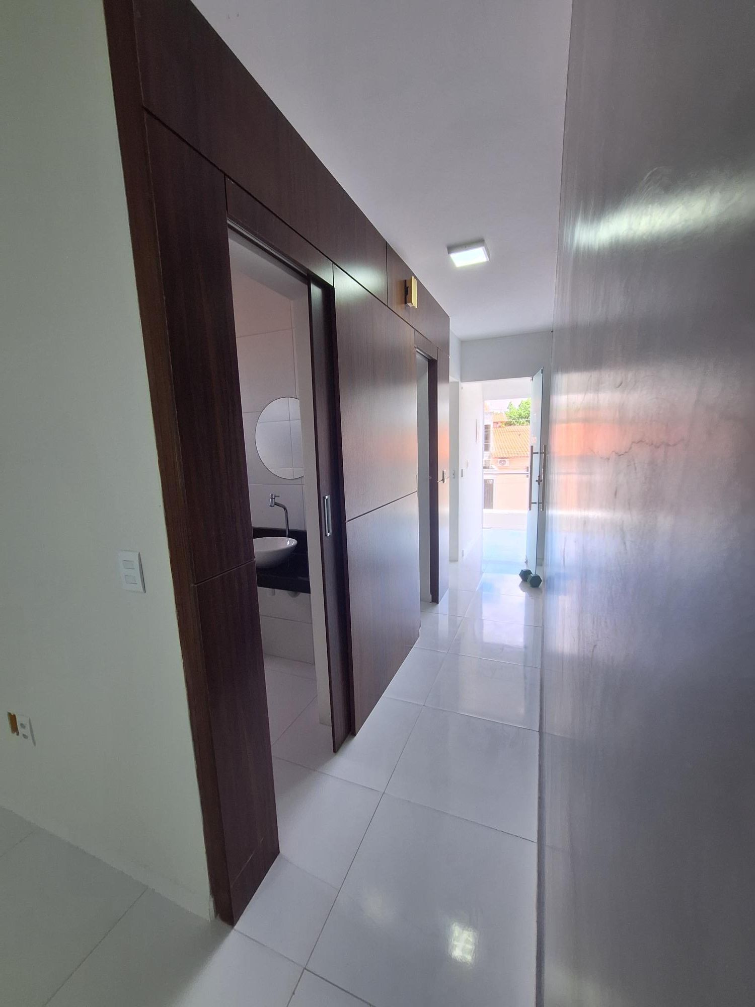 Casa, 5 quartos, 220 m² - Foto 44