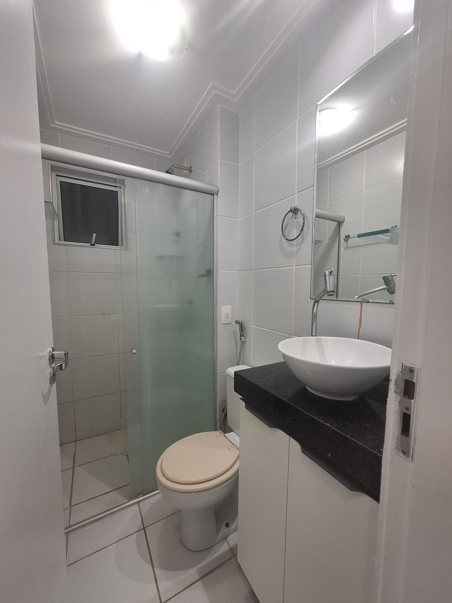 Apartamento, 3 quartos, 68 m² - Foto 10