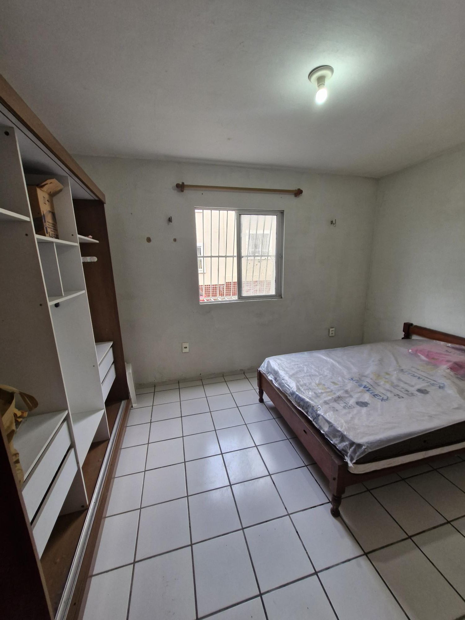 Apartamento, 2 quartos, 55 m² - Foto 13