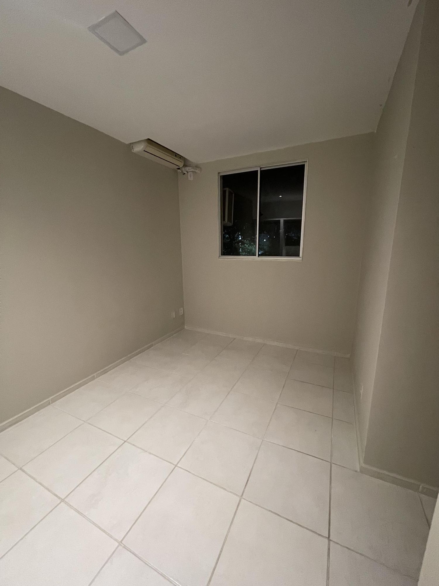 Apartamento à venda com 2 quartos, 47m² - Foto 8