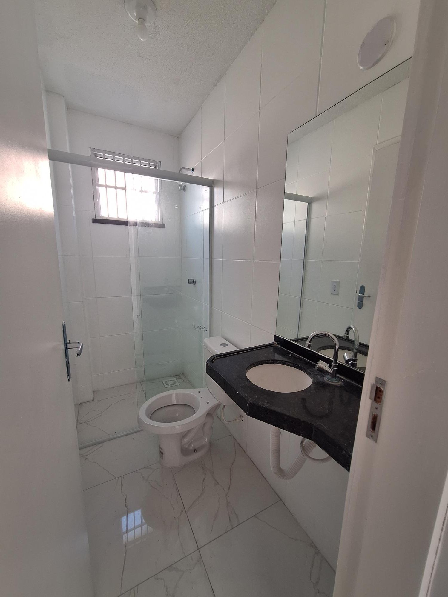 Apartamento, 2 quartos, 56 m² - Foto 19