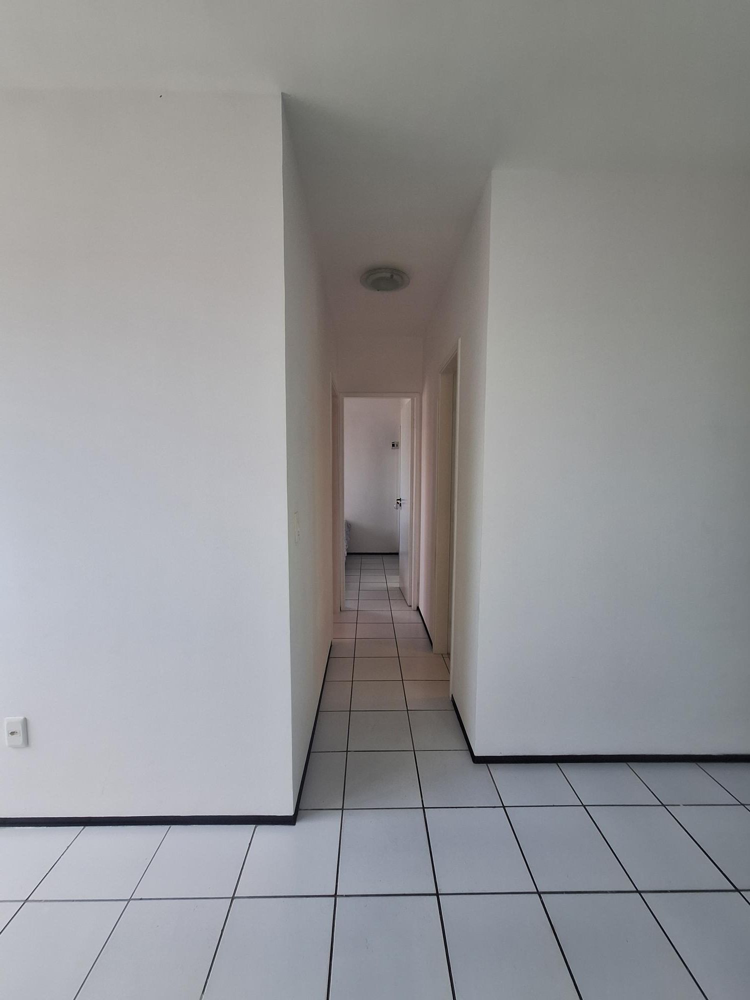 Apartamento, 2 quartos, 54 m² - Foto 17